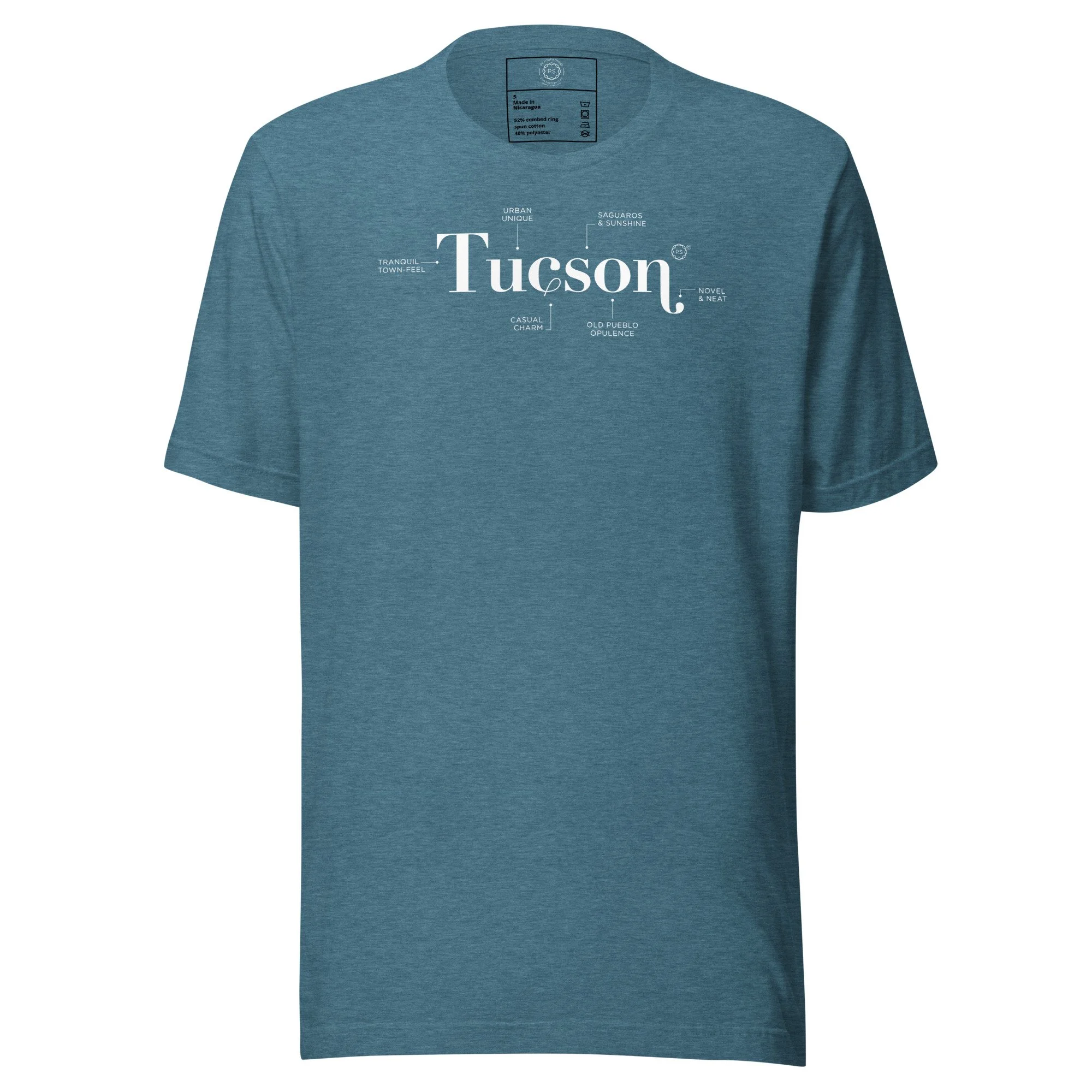 unisex-staple-t-shirt-heather-deep-teal-front-68cde8791e174.jpg