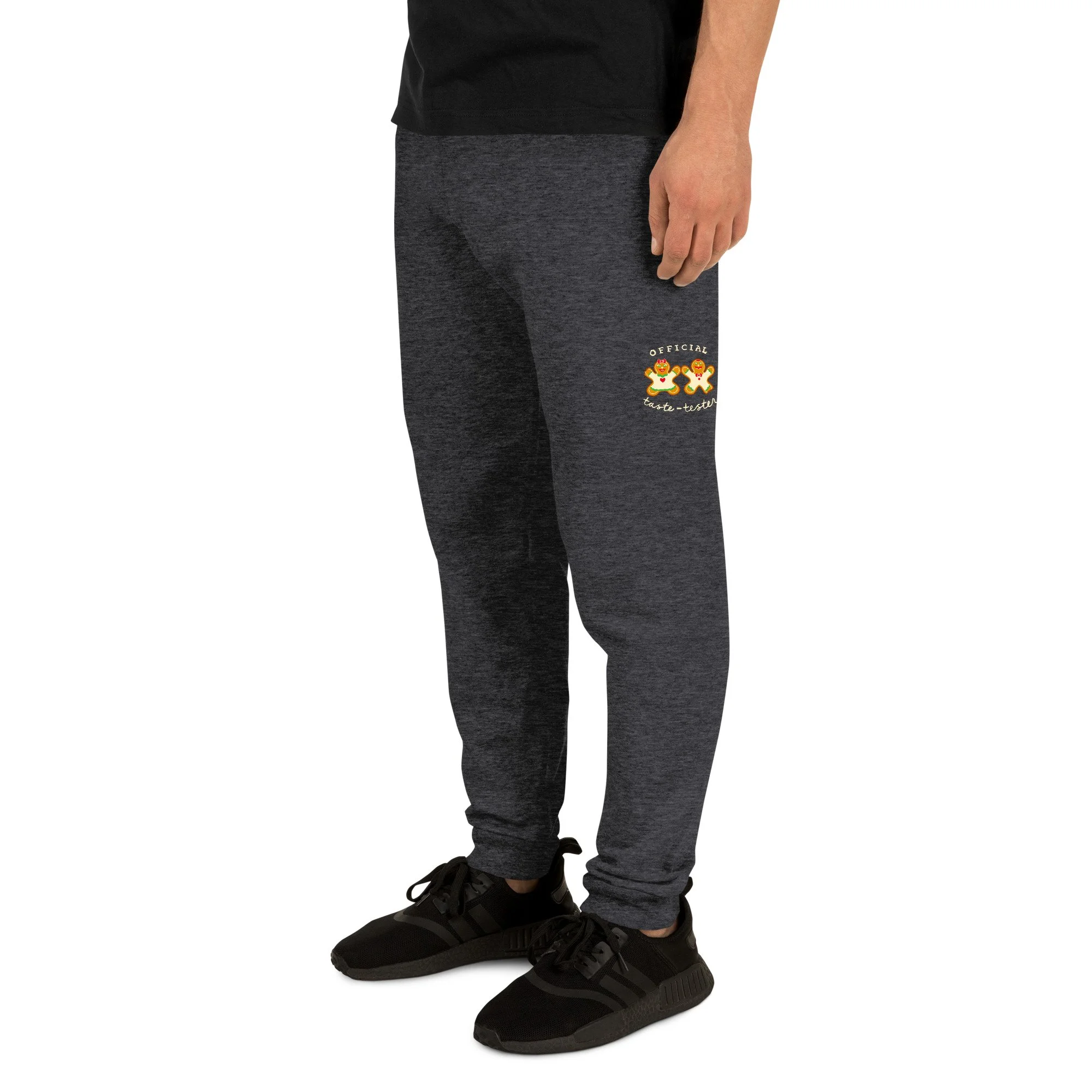 unisex-joggers-black-heather-left-front-69214e47ed1c7.jpg