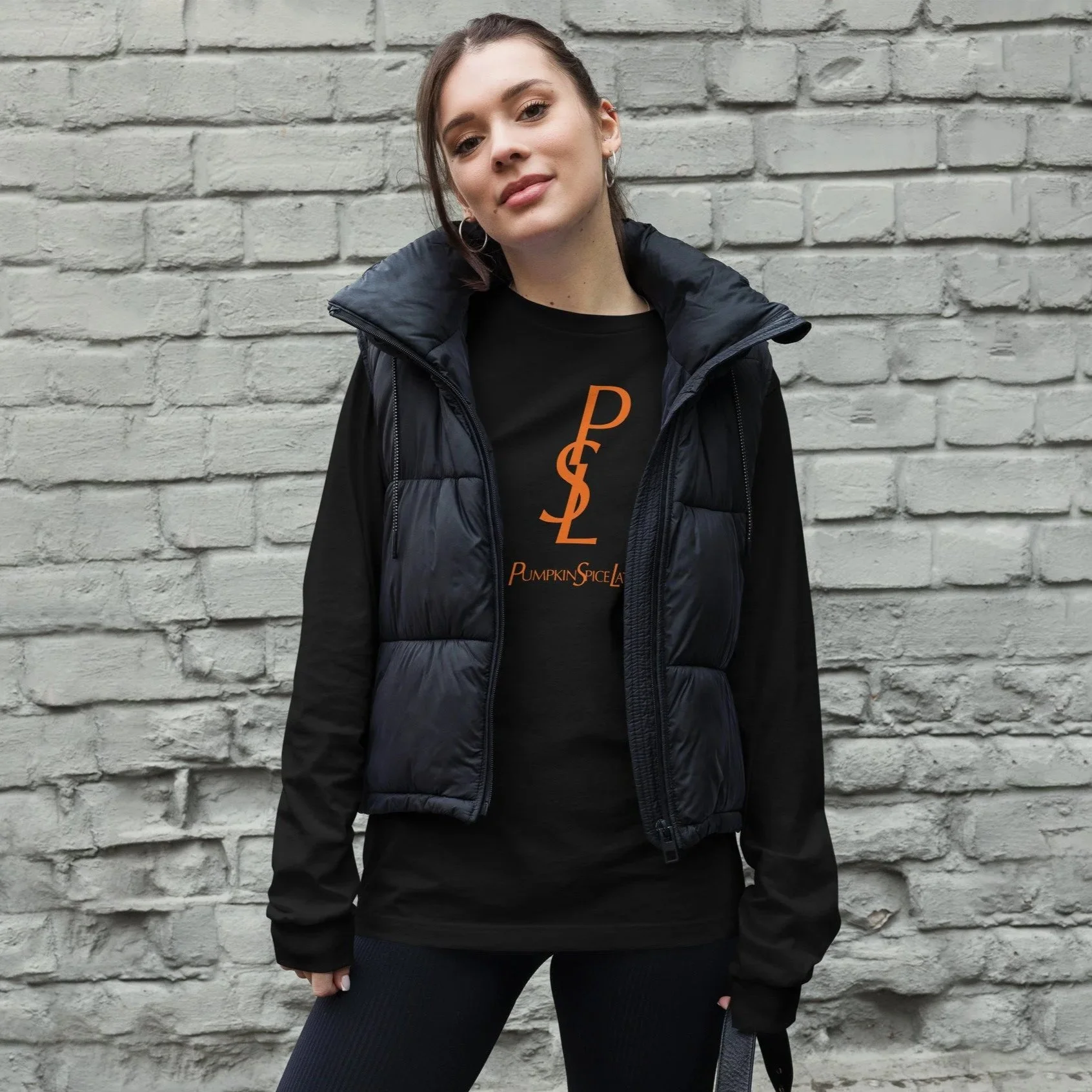unisex-long-sleeve-tee-black-front-6a9aecd32c521.jpg