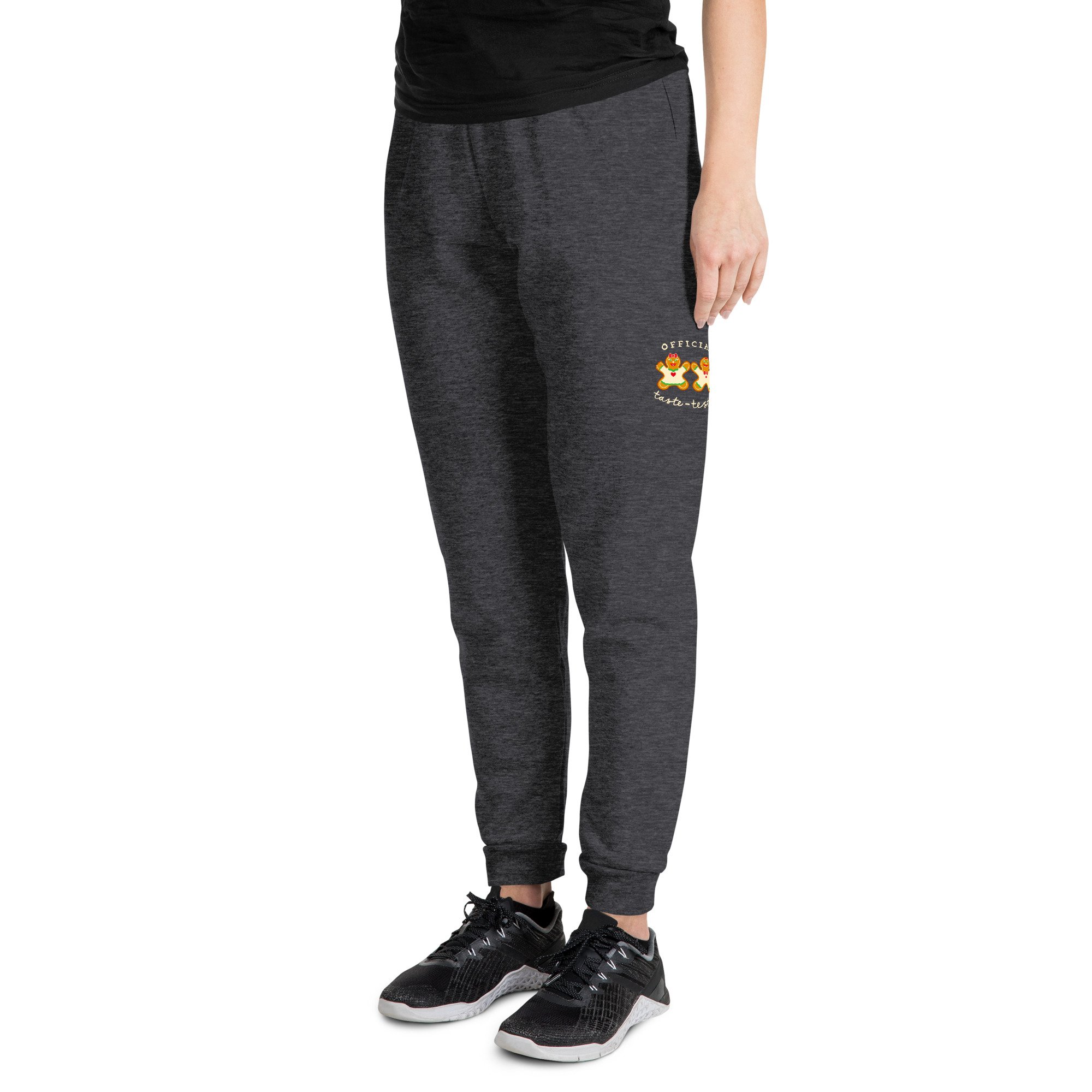 unisex-joggers-black-heather-left-front-69214e47ee067.jpg