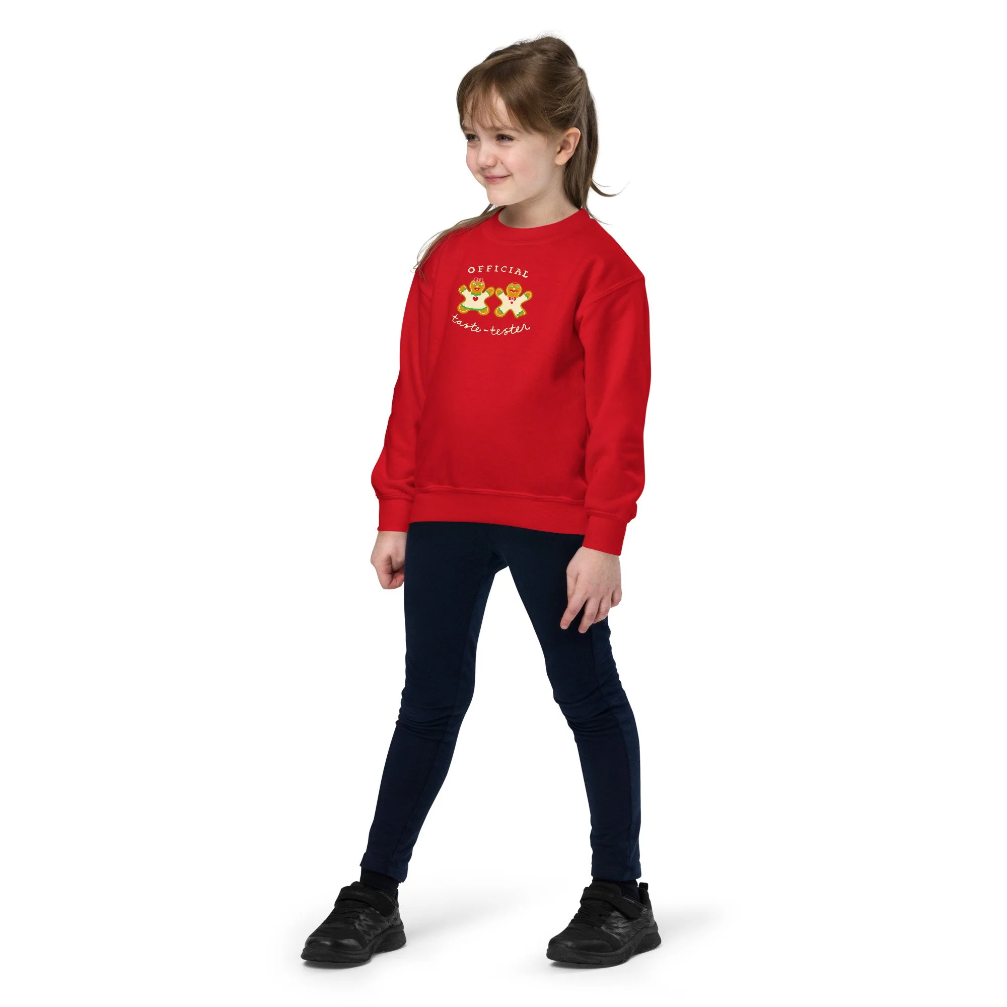 youth-crew-neck-sweatshirt-red-front-692128ed5072c.jpg