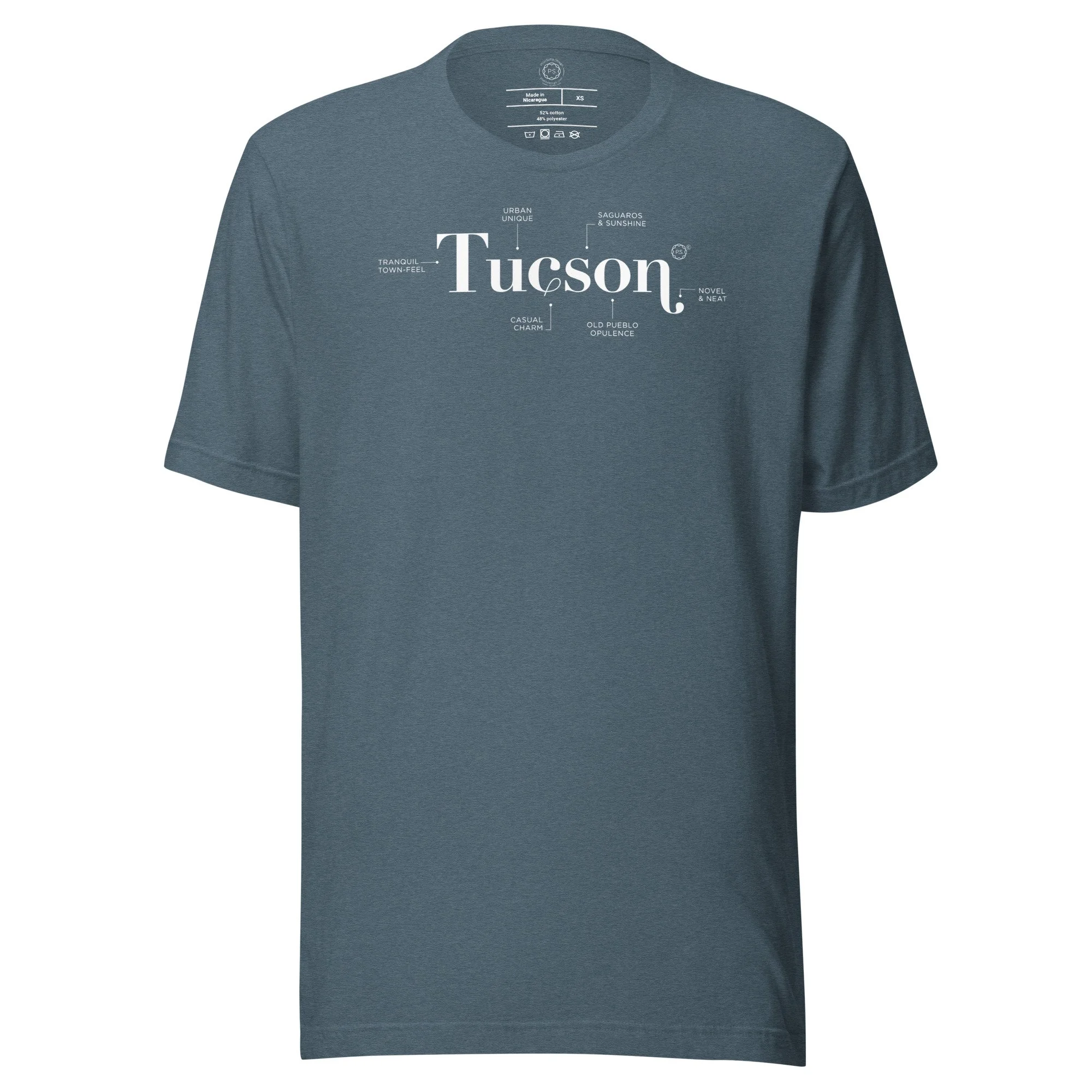 unisex-staple-t-shirt-heather-slate-front-68cde879e127e.jpg