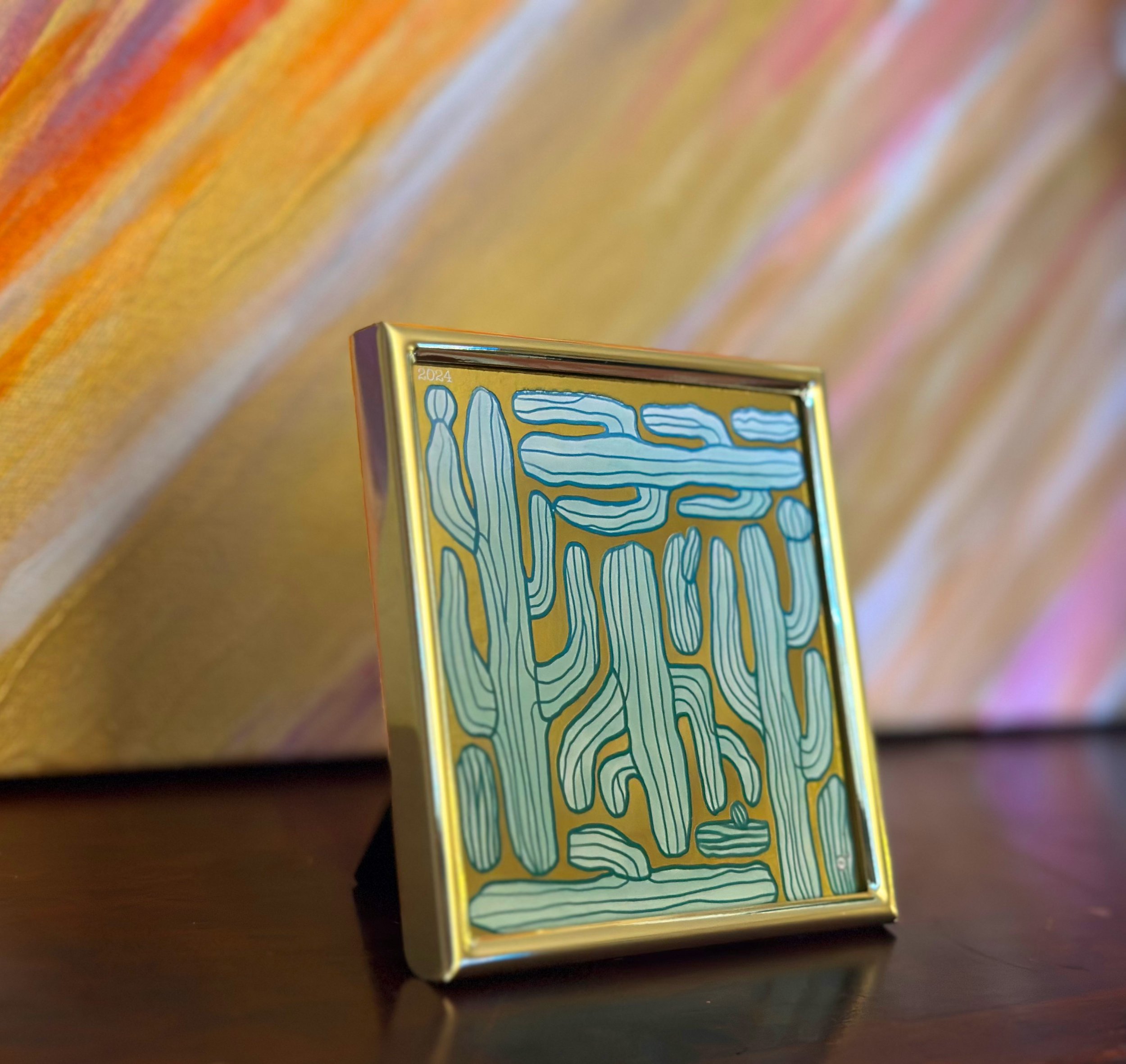 Mini Gld Sago Frame Left.jpg