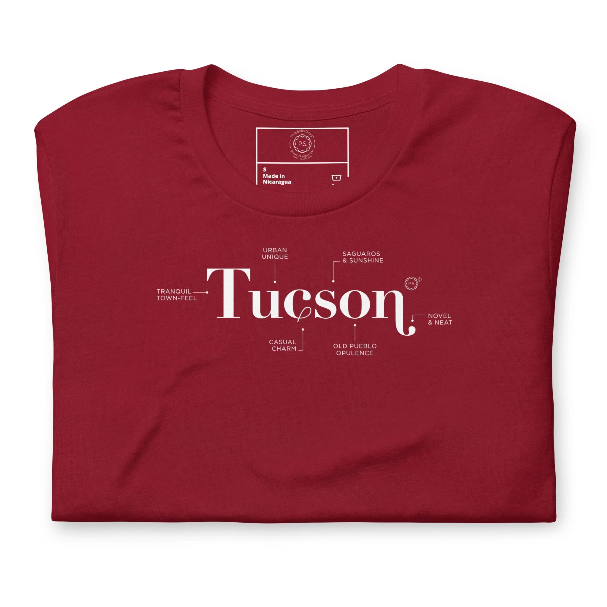 unisex-staple-t-shirt-cardinal-front-68cdf1086afdc.jpg