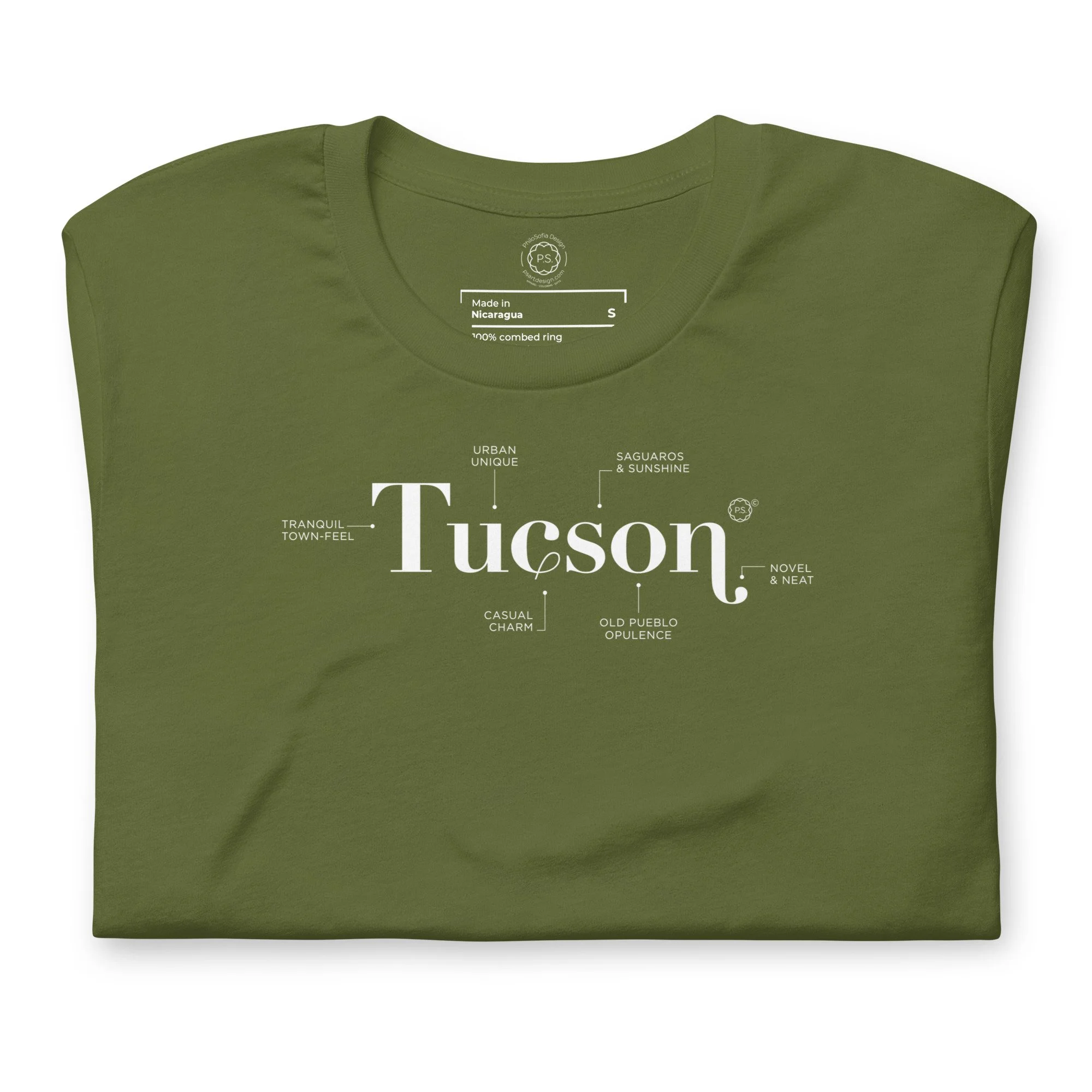 unisex-staple-t-shirt-olive-front-68cdf10a19627.jpg