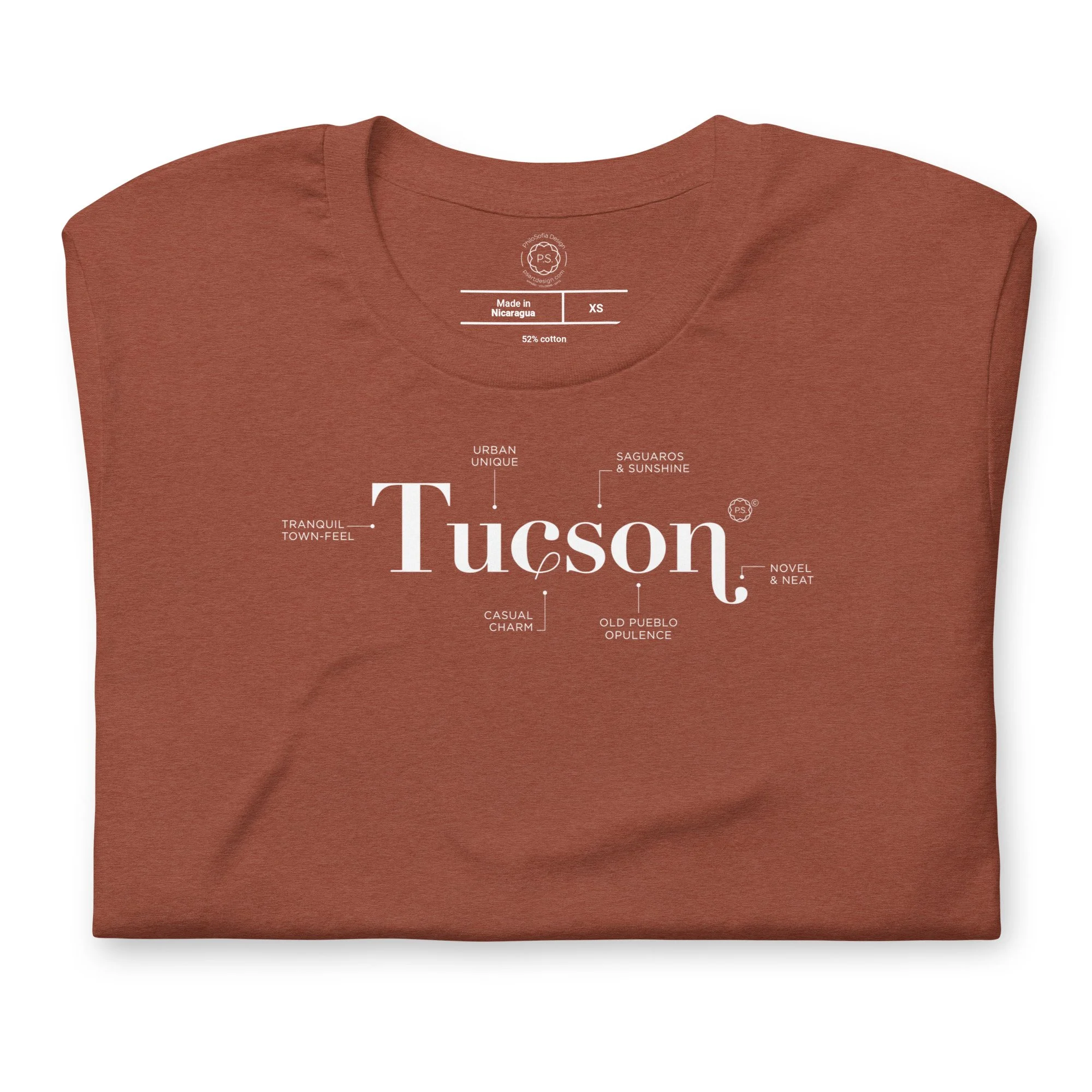 unisex-staple-t-shirt-heather-clay-front-68cdf10b82438.jpg