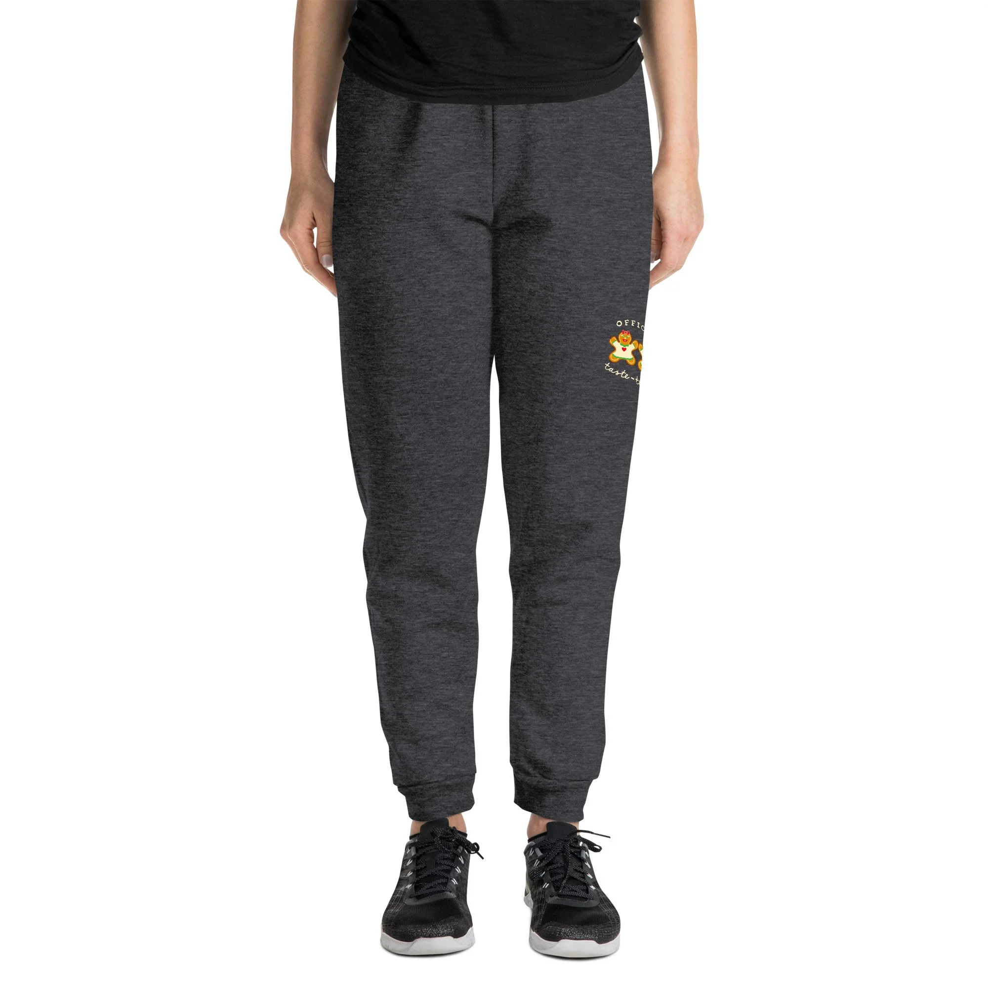 unisex-joggers-black-heather-front-69214e47ed67f.jpg