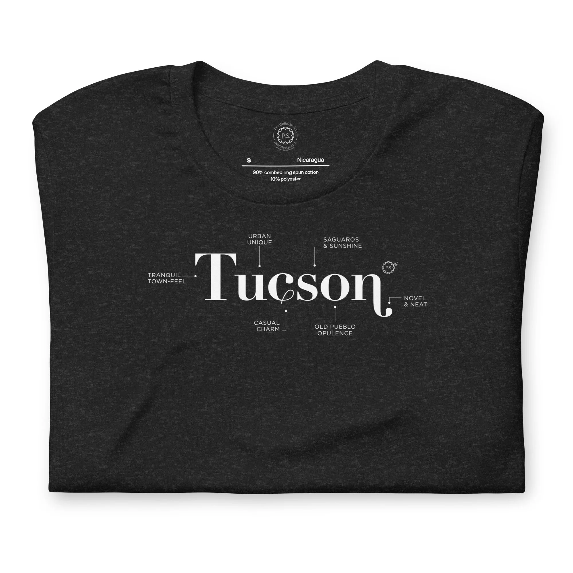 unisex-staple-t-shirt-black-heather-front-68cdf103991f4.jpg