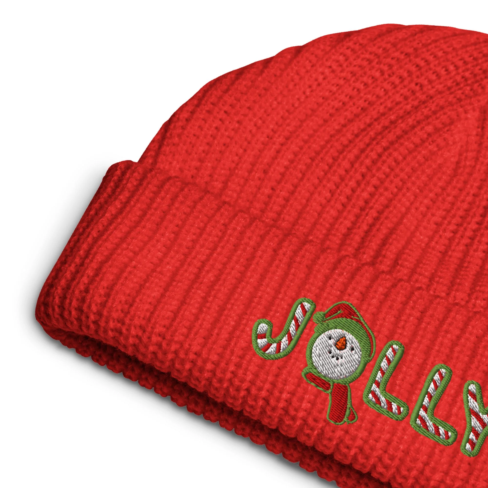 fisherman-beanie-red-product-details-692148827c241.jpg
