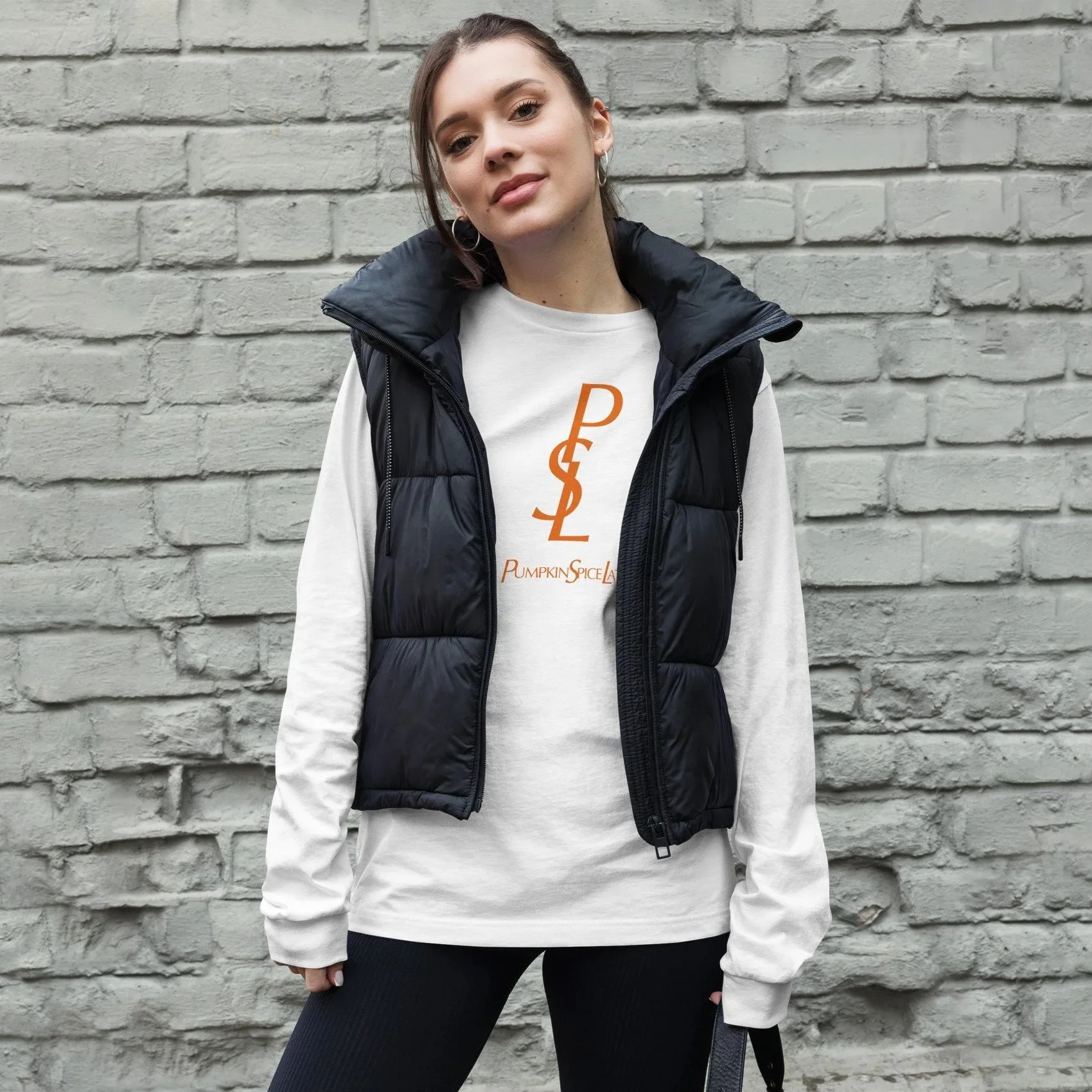 unisex-long-sleeve-tee-white-front-6a9aecd32c647.jpg