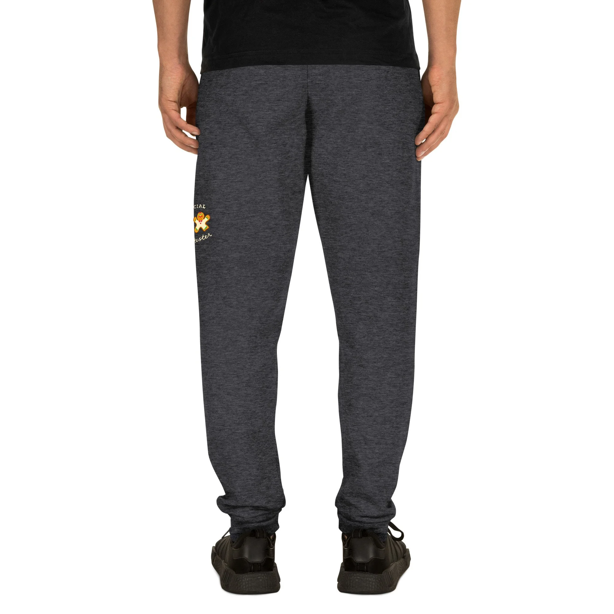 unisex-joggers-black-heather-back-69214e47ecd26.jpg