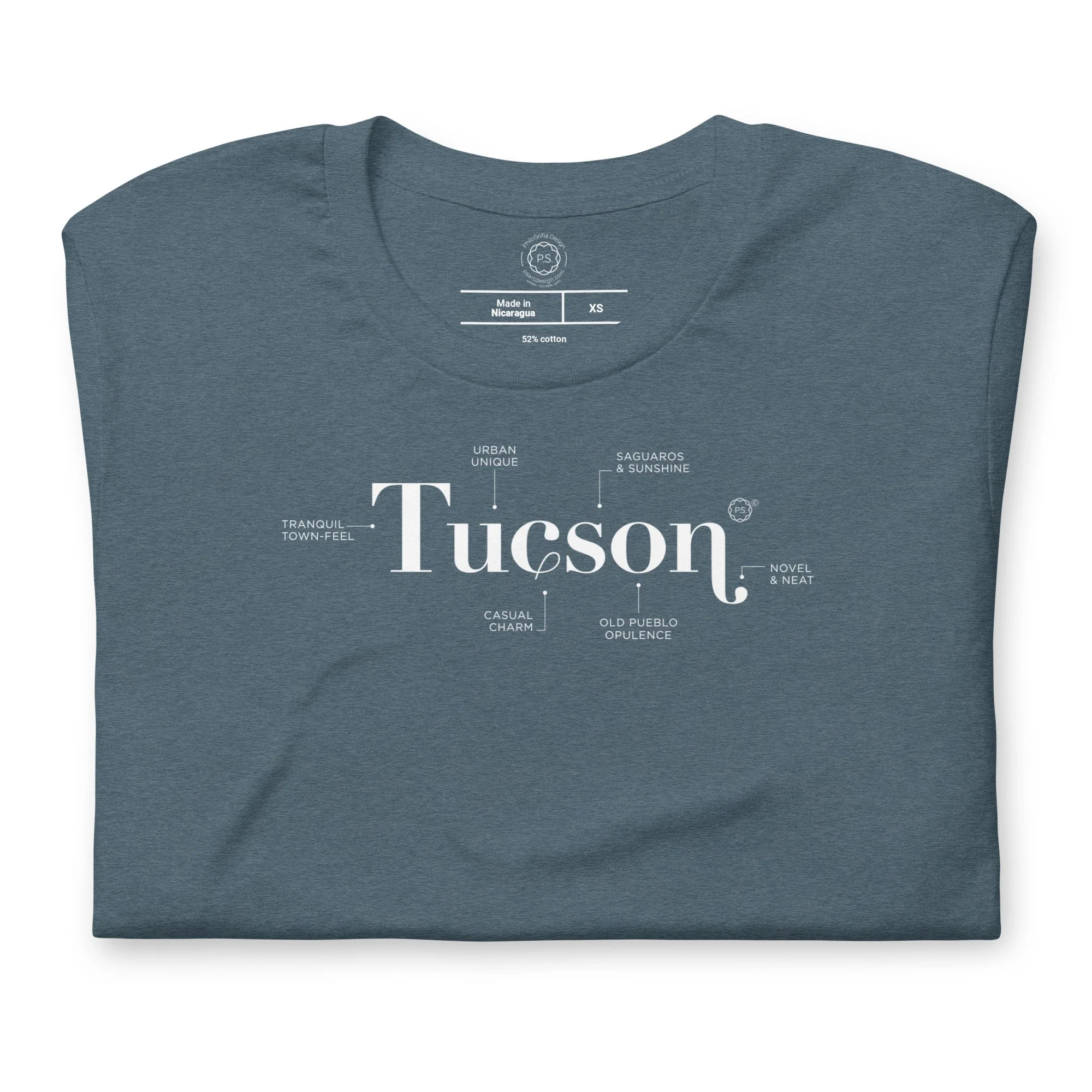 unisex-staple-t-shirt-heather-slate-front-68cdf10a03623.jpg