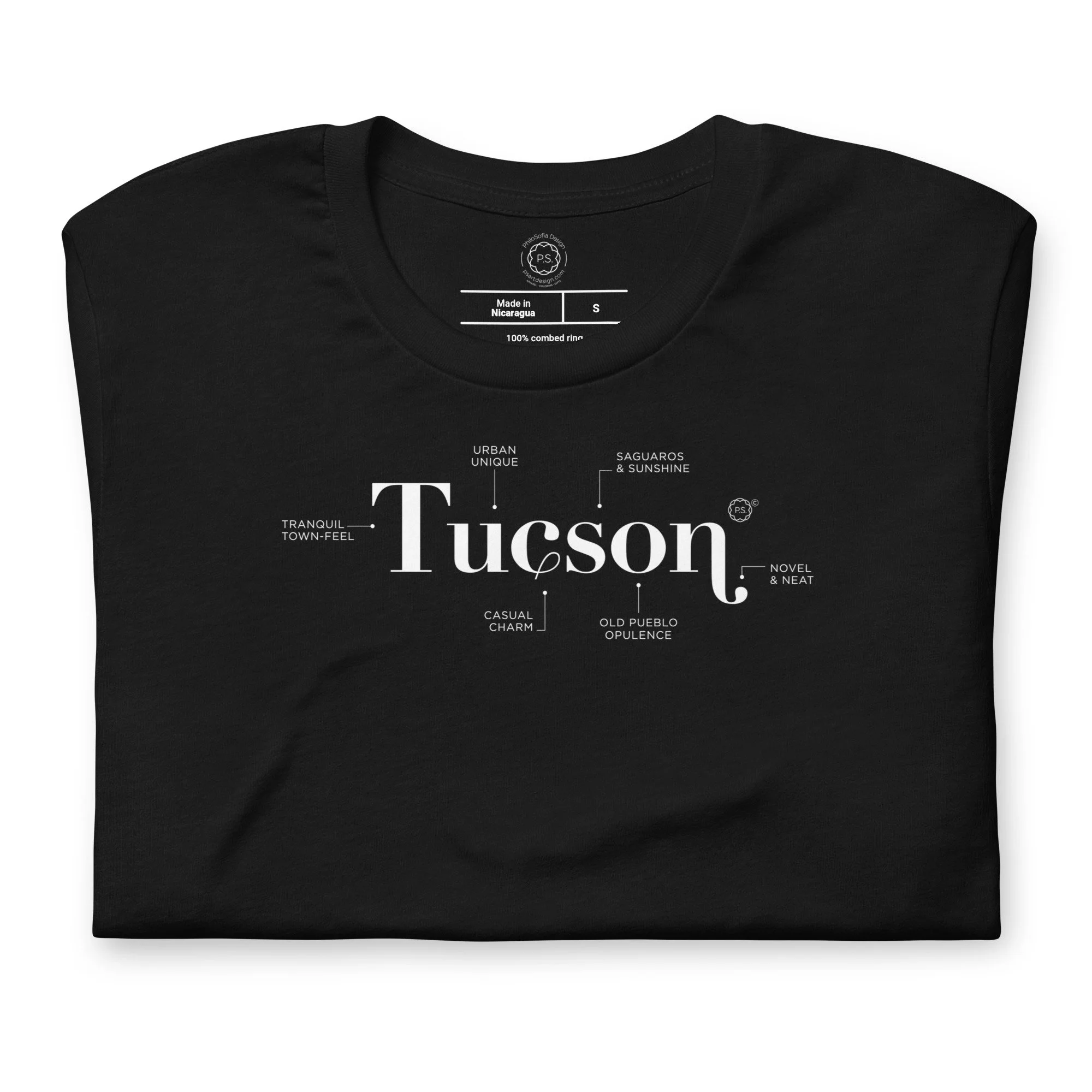 unisex-staple-t-shirt-black-front-68cdf0fbc5d70.jpg