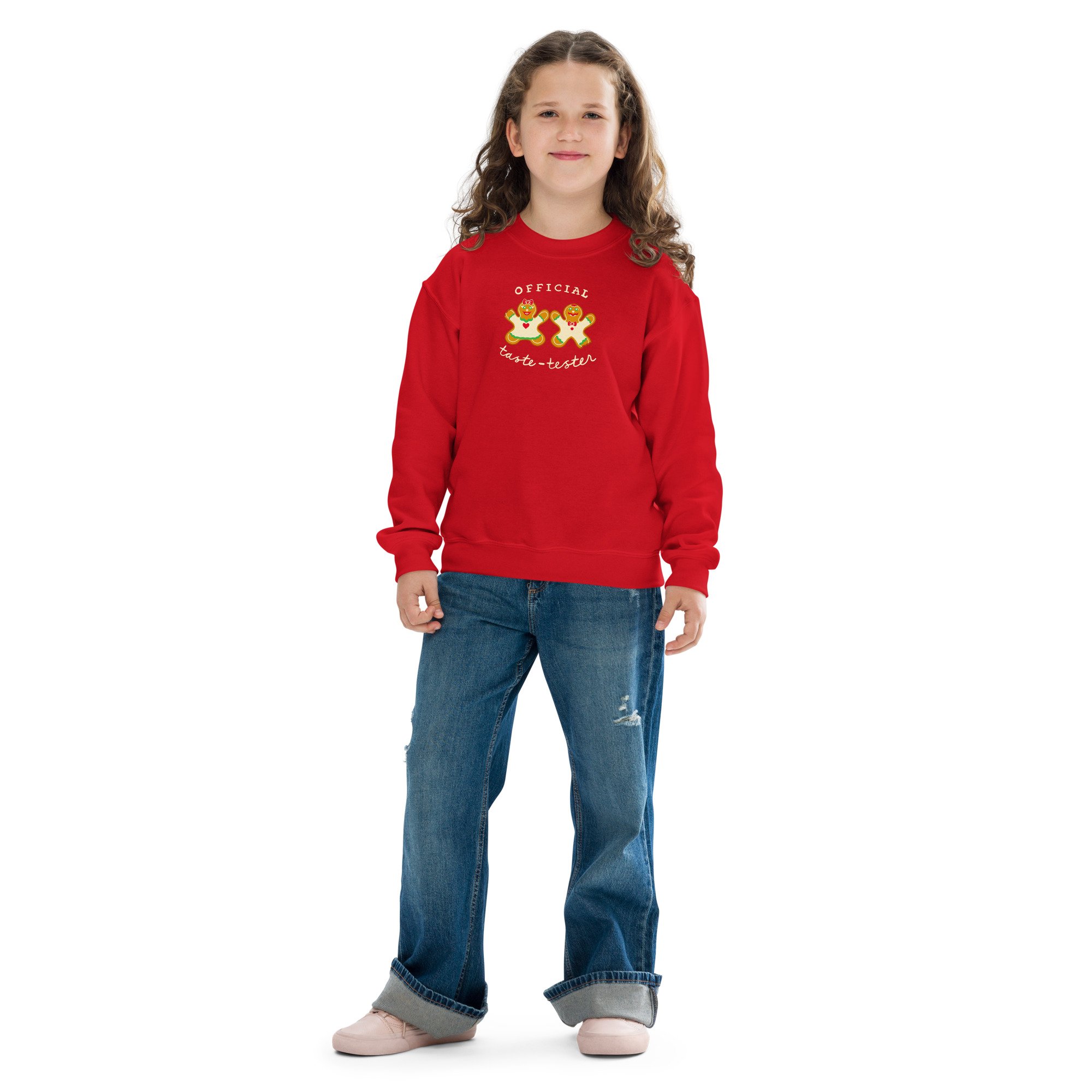 youth-crew-neck-sweatshirt-red-front-692128ed5121f.jpg
