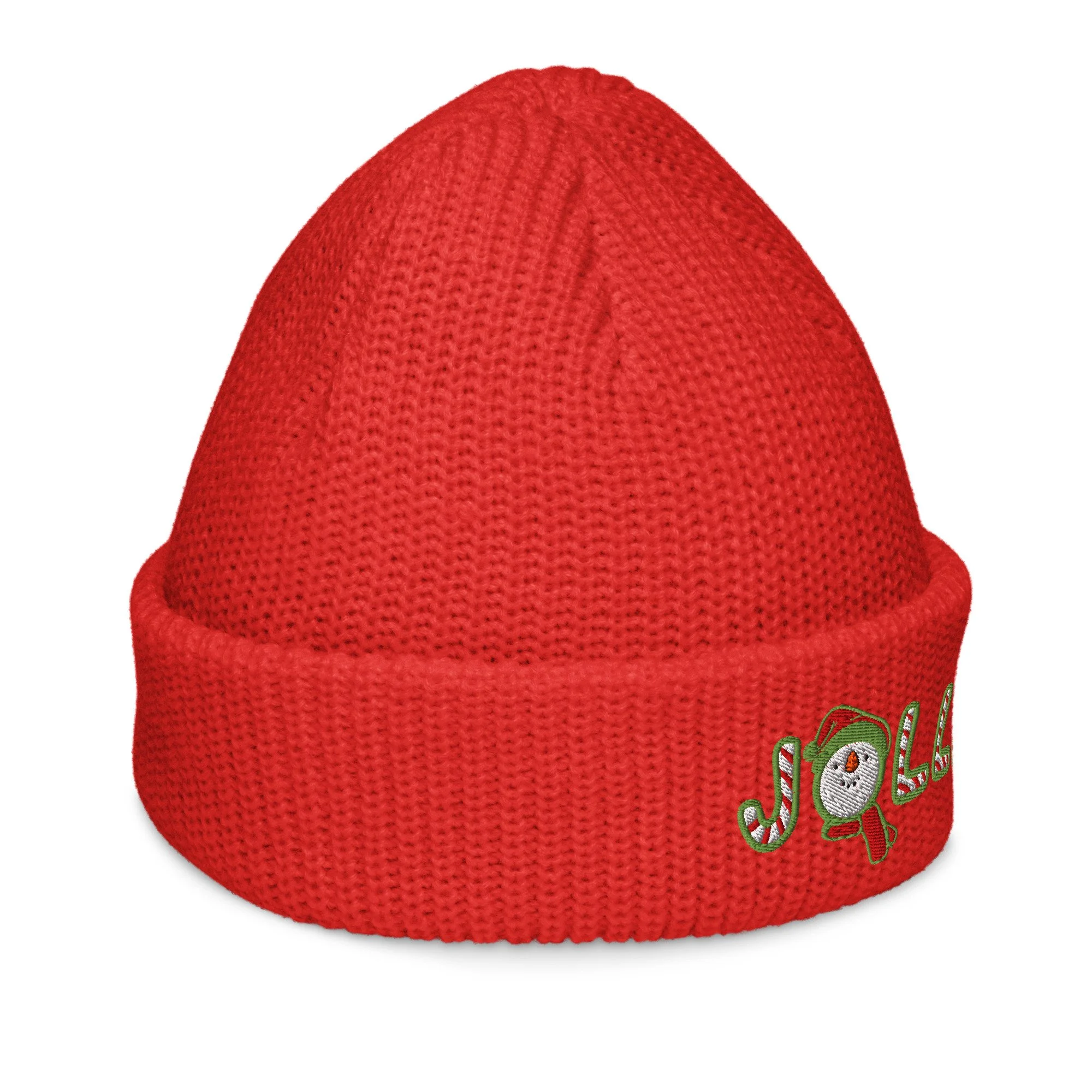 fisherman-beanie-red-right-692148827cb7f.jpg