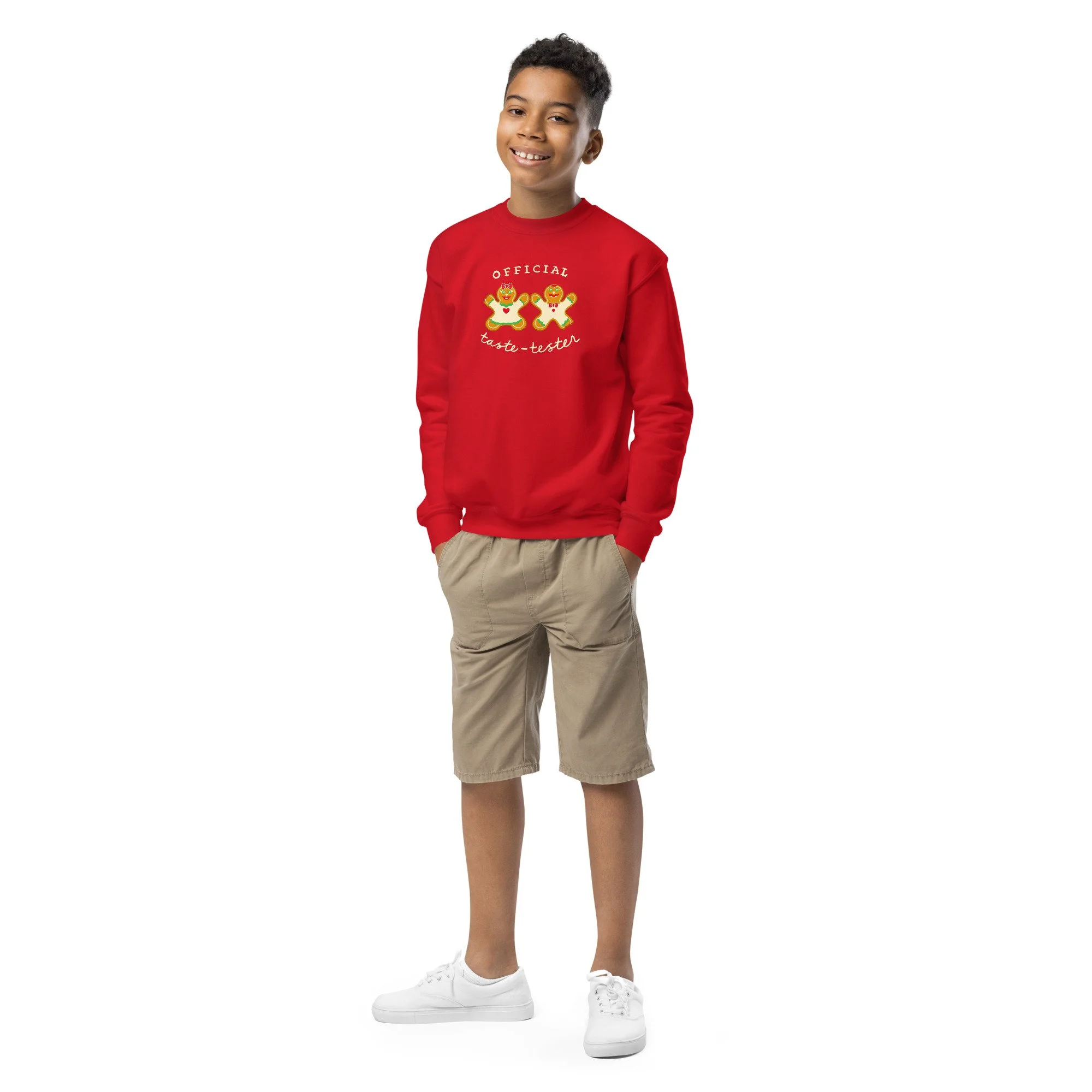 youth-crew-neck-sweatshirt-red-front-692128ed4fbe9.jpg