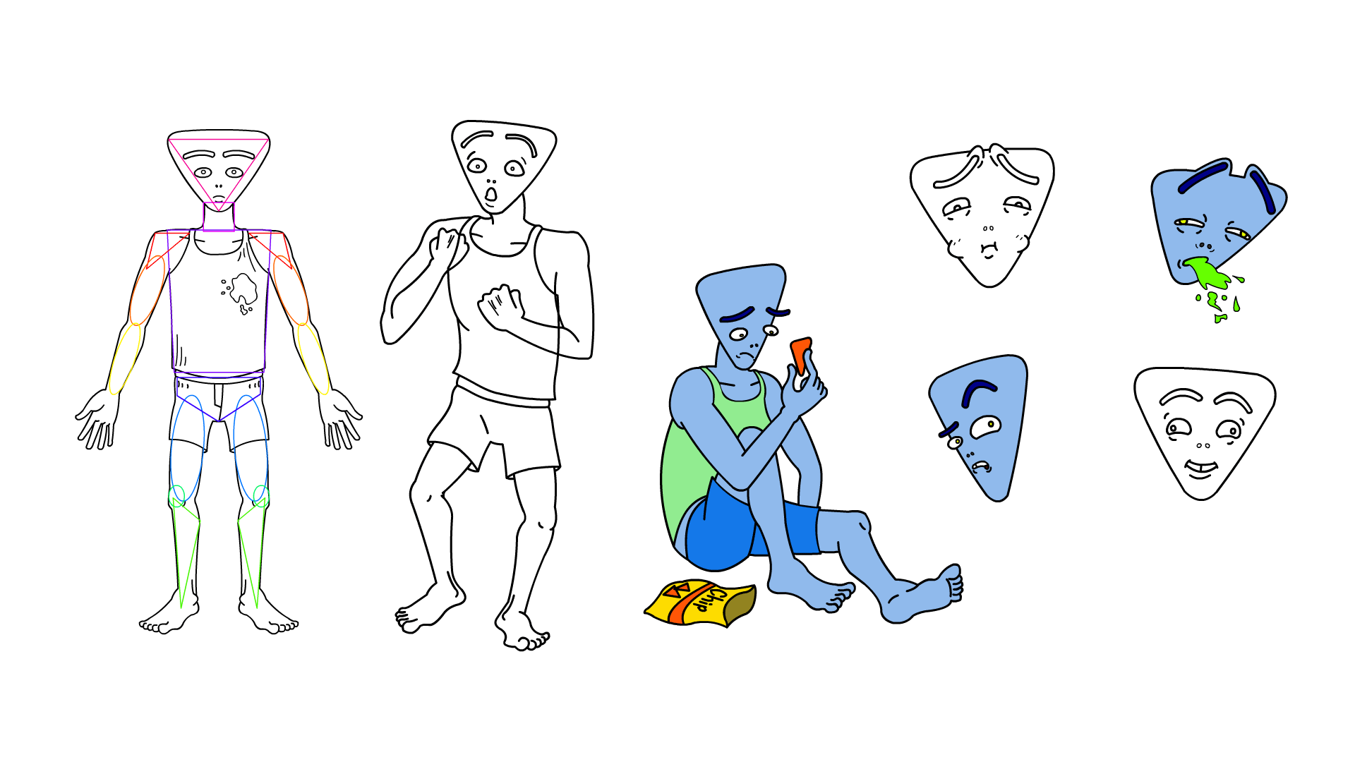 KETCH_SHAPES.png