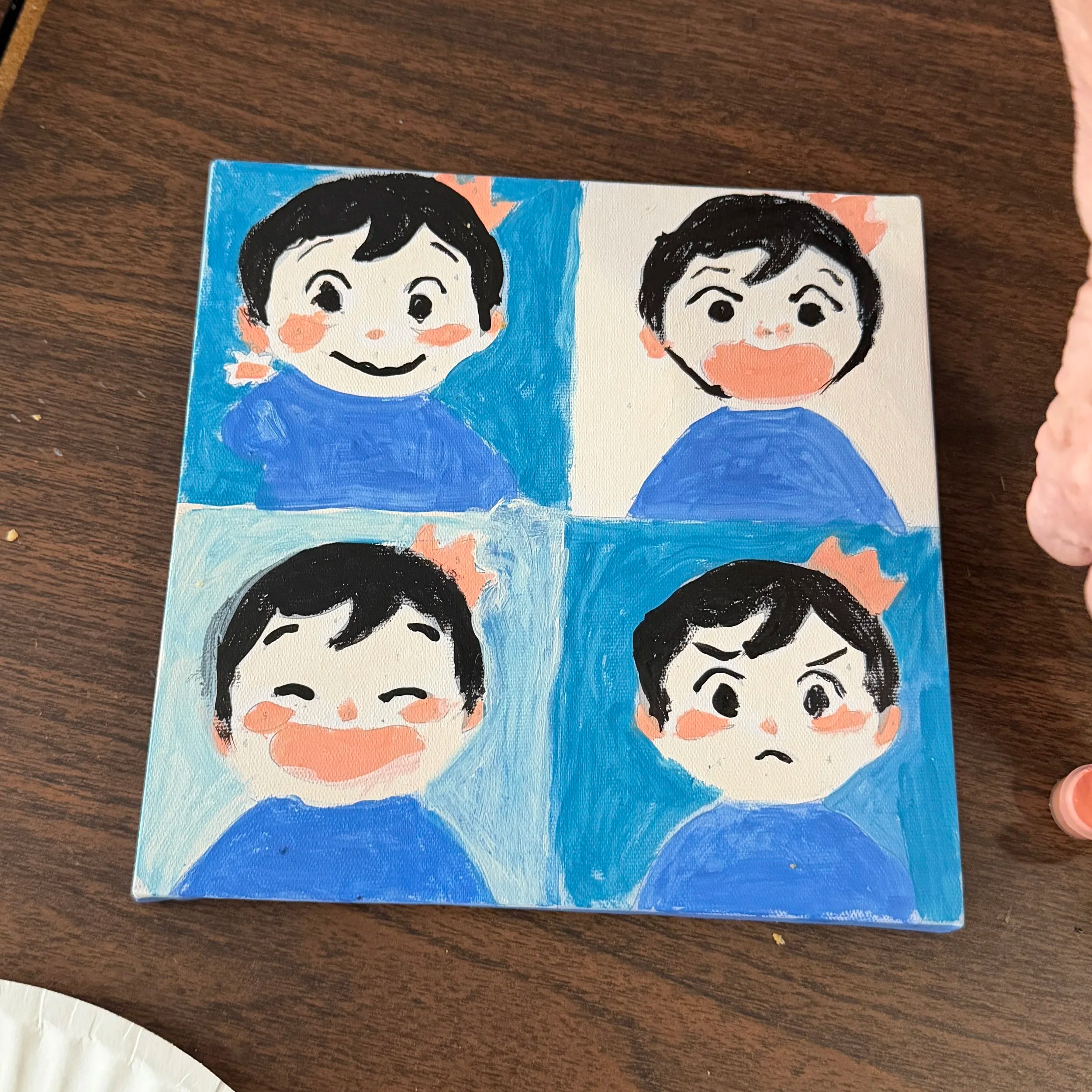 IMG_6938.png