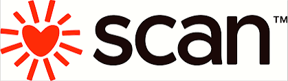 scan logo.png
