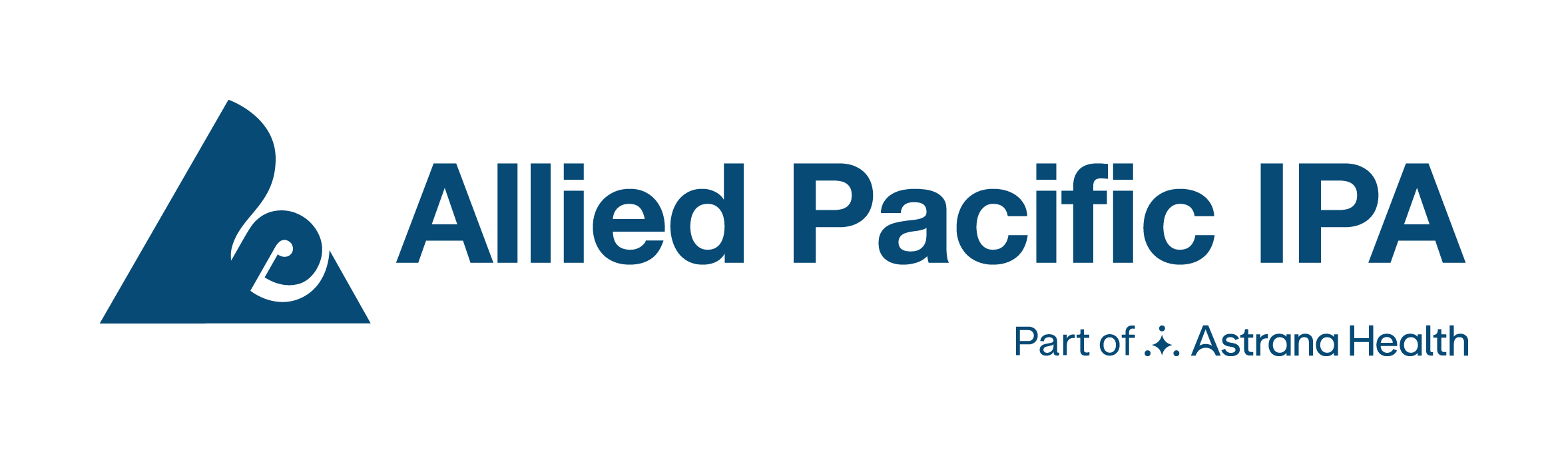 Allie-Pacific-IPA-1-1.webp
