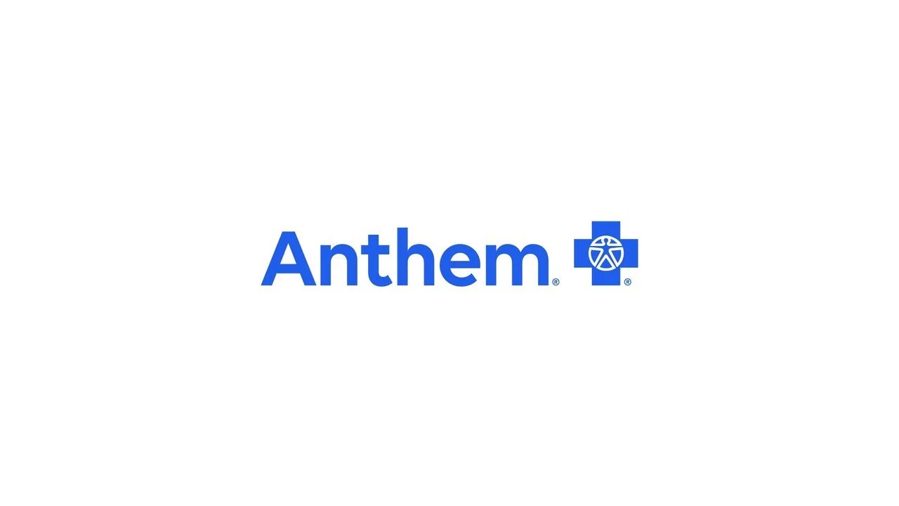 anthem logo.jpg