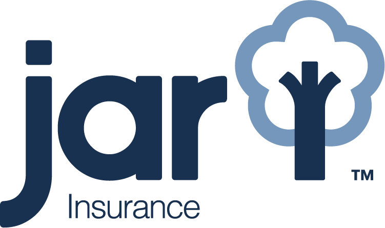 Jar insurance logo.webp