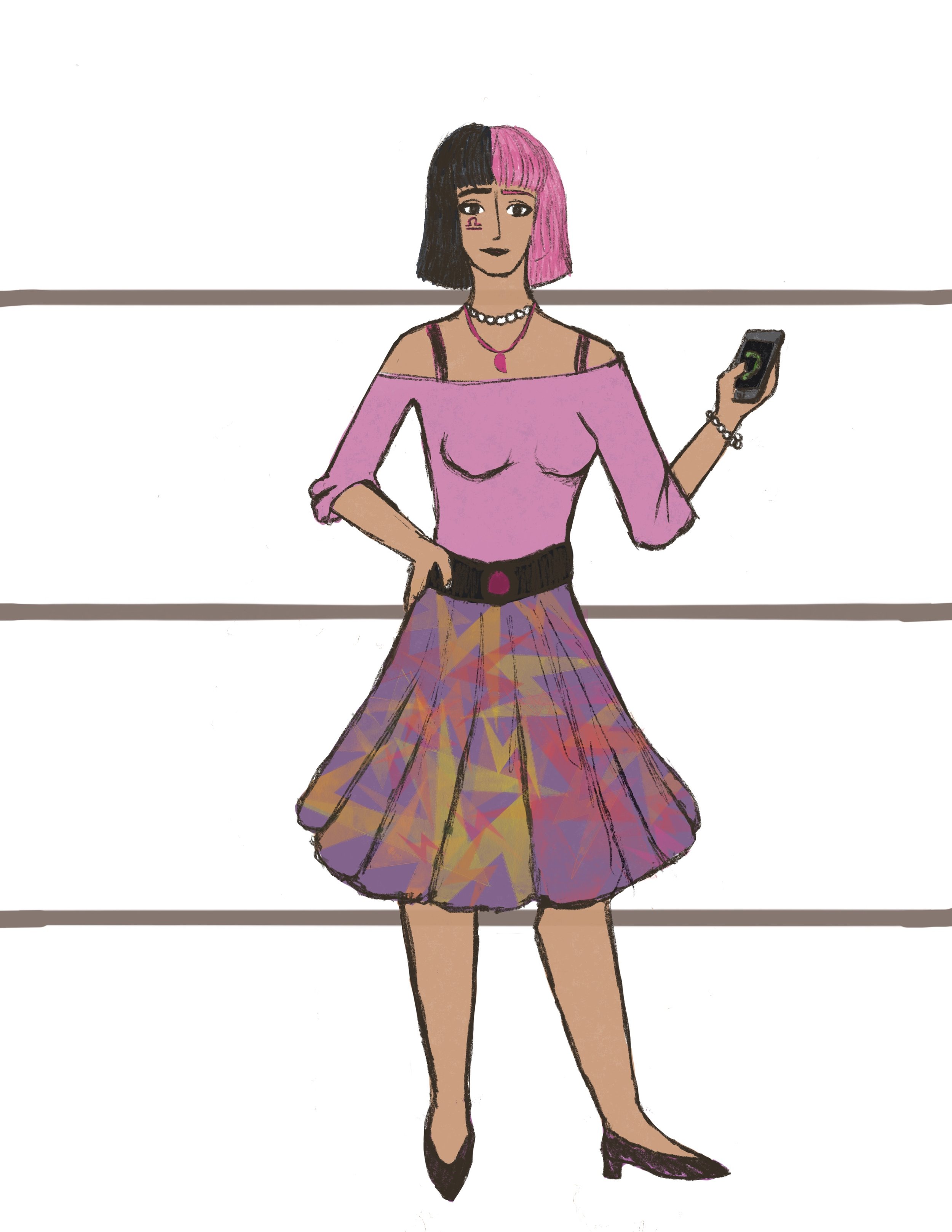 Libra