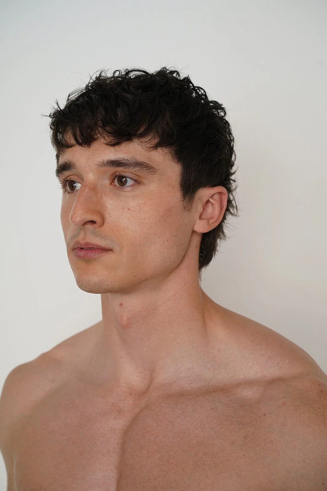 EMMETT GRUNDBERG_0178.jpg