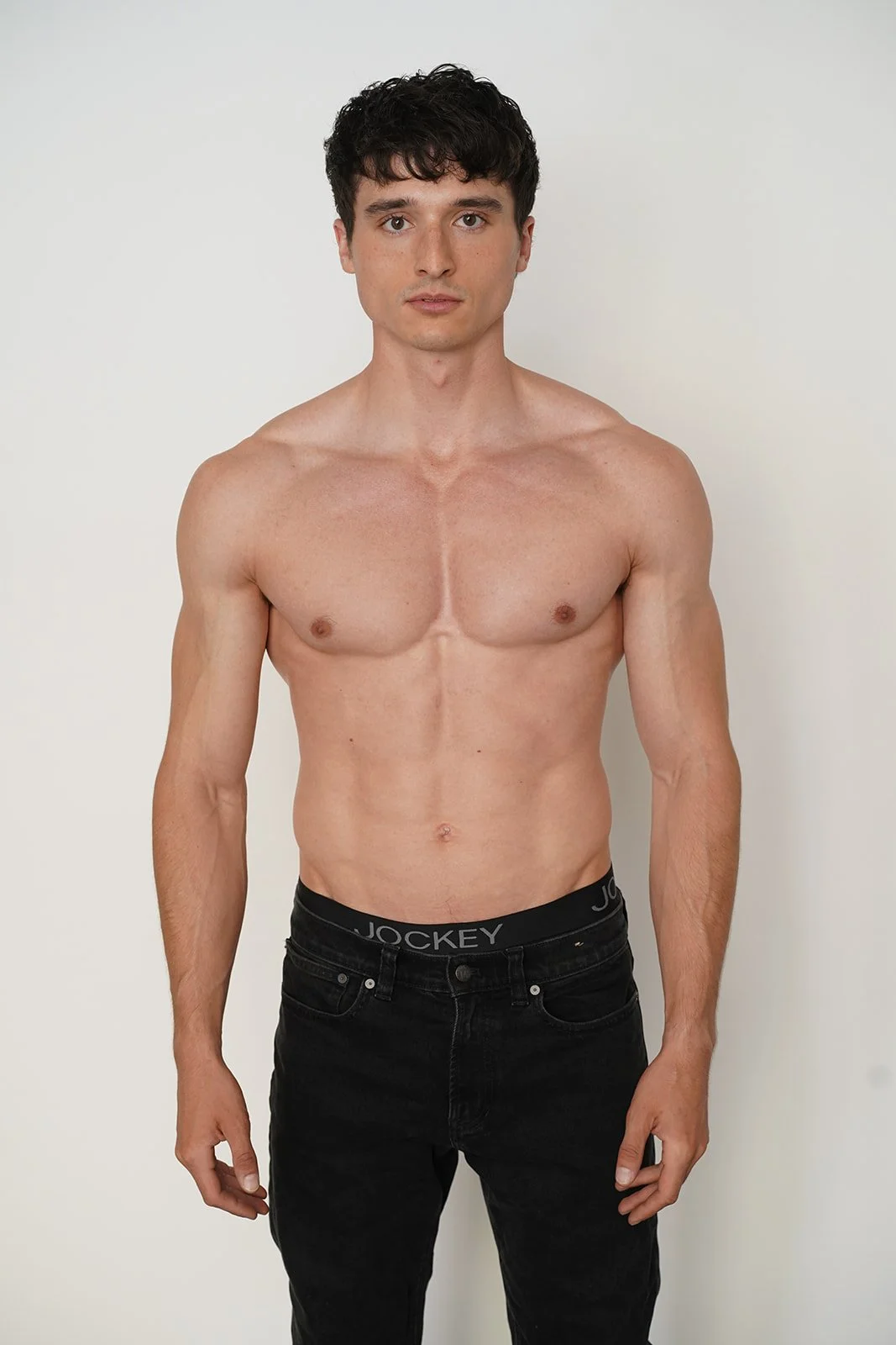 EMMETT GRUNDBERG_0126.jpg