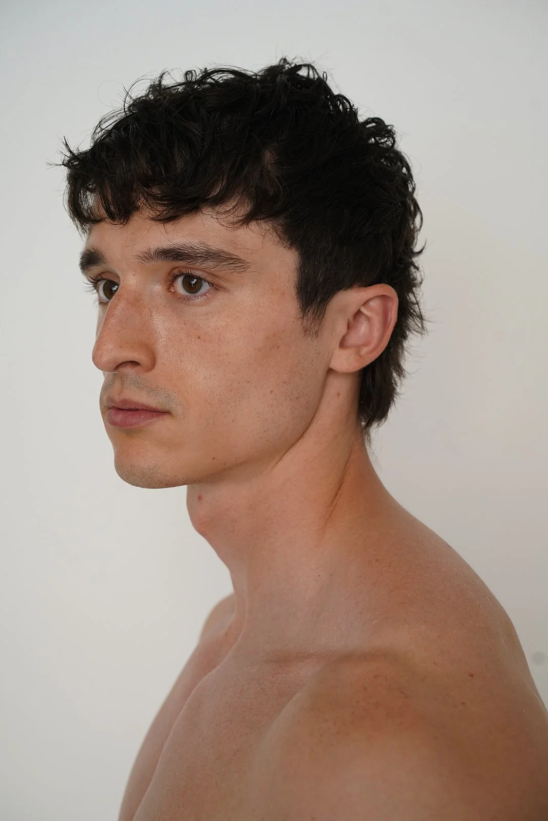 EMMETT GRUNDBERG_0175.jpg