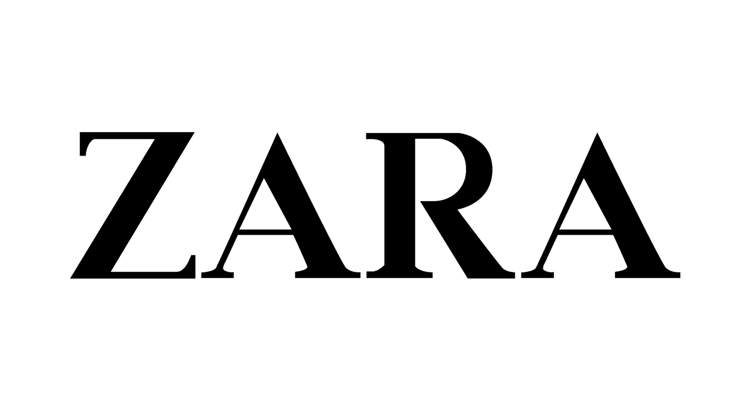 Zara.png