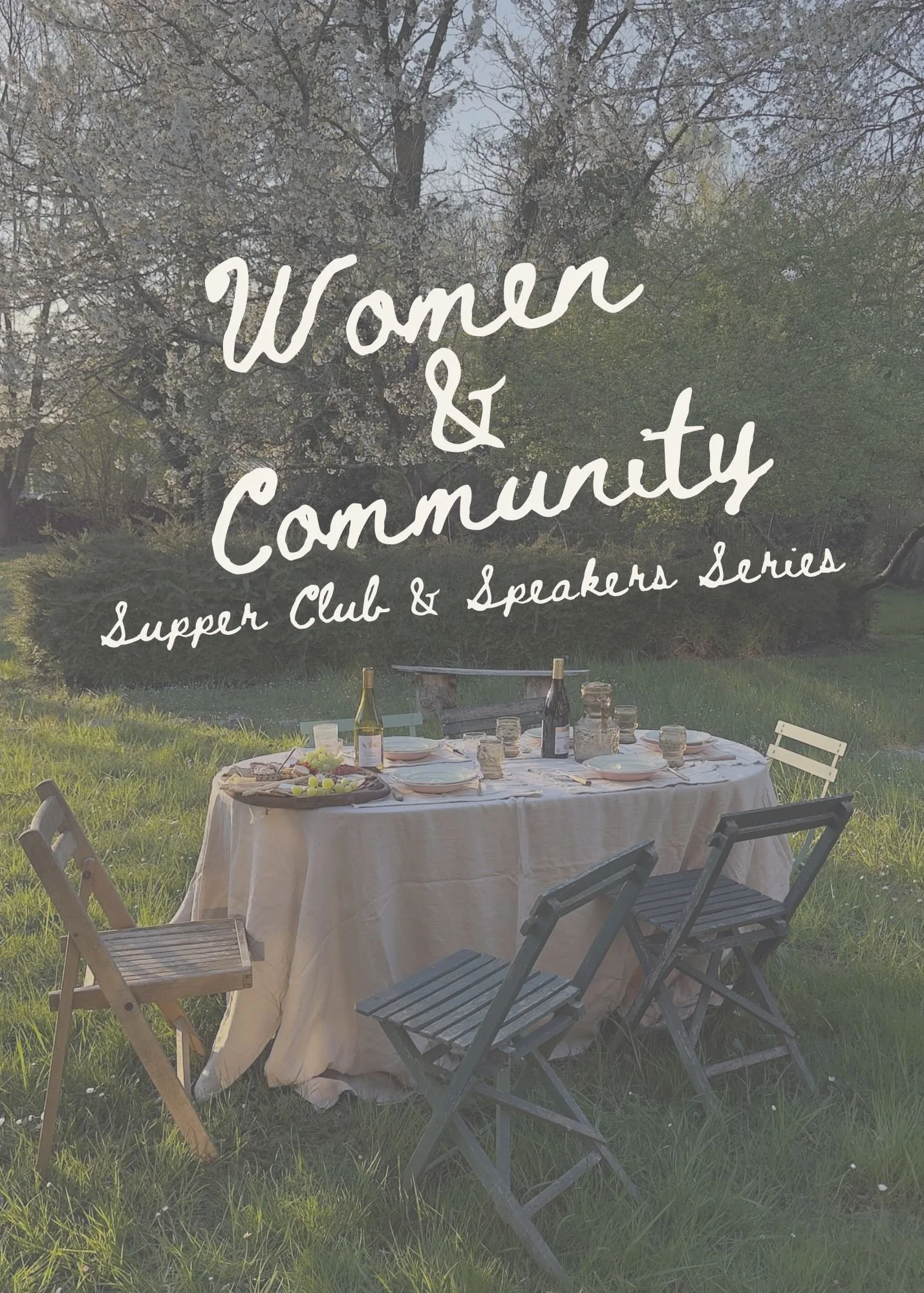 Women (5 x 5 in-SQSP img) (5 x 7 in).jpg