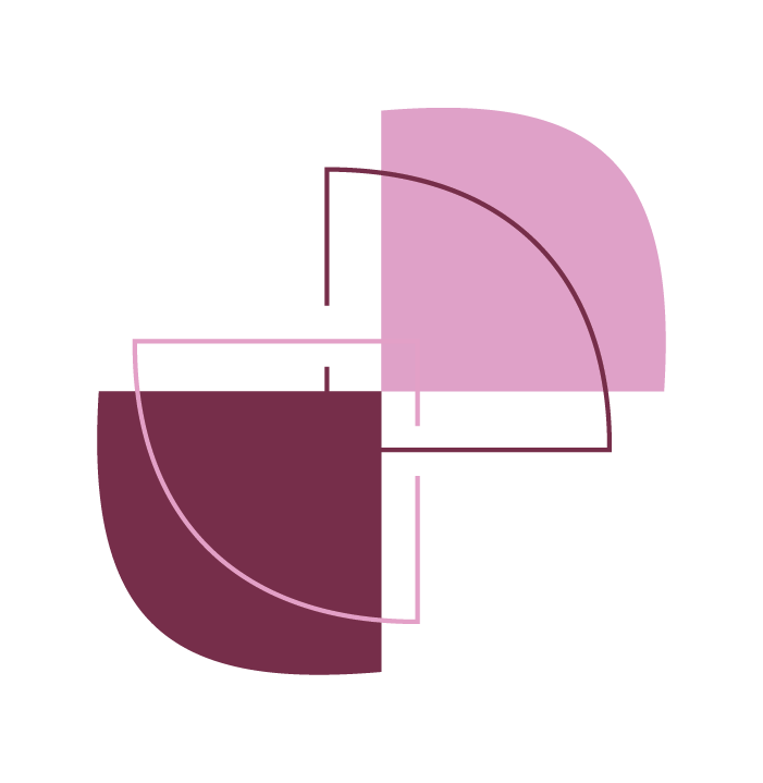 Interior Women's Centre Society logo