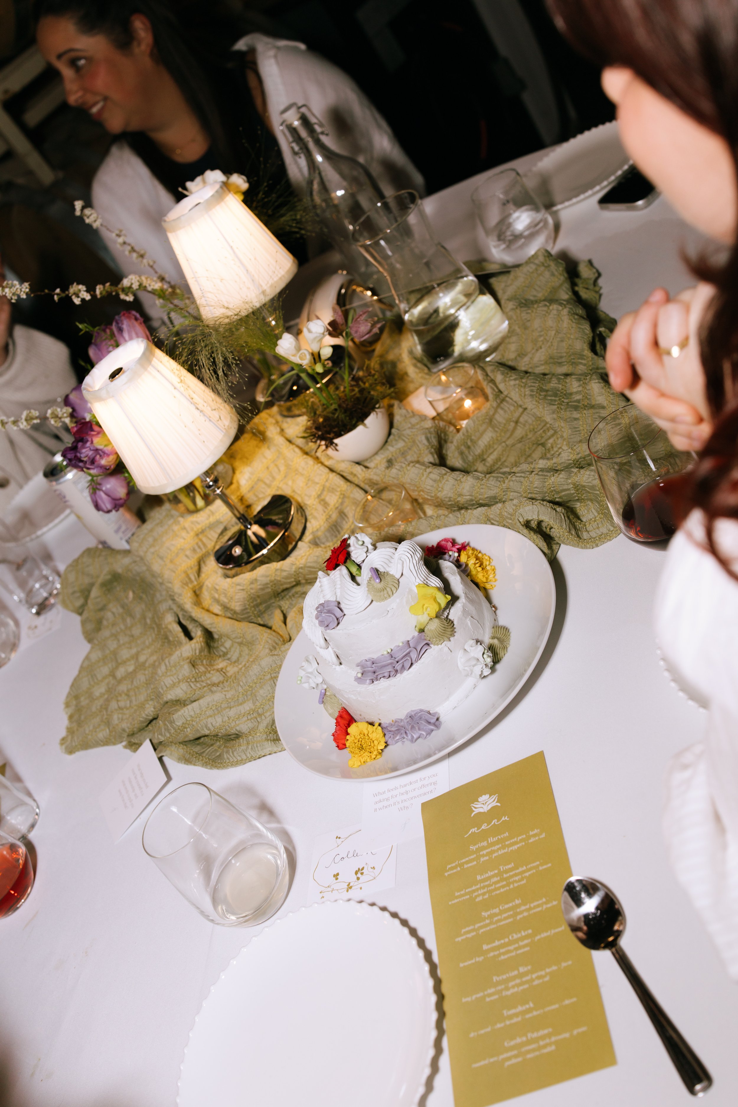 Women-In-Community-Fullest-Table-By-From-Jens-Lens-56.jpg