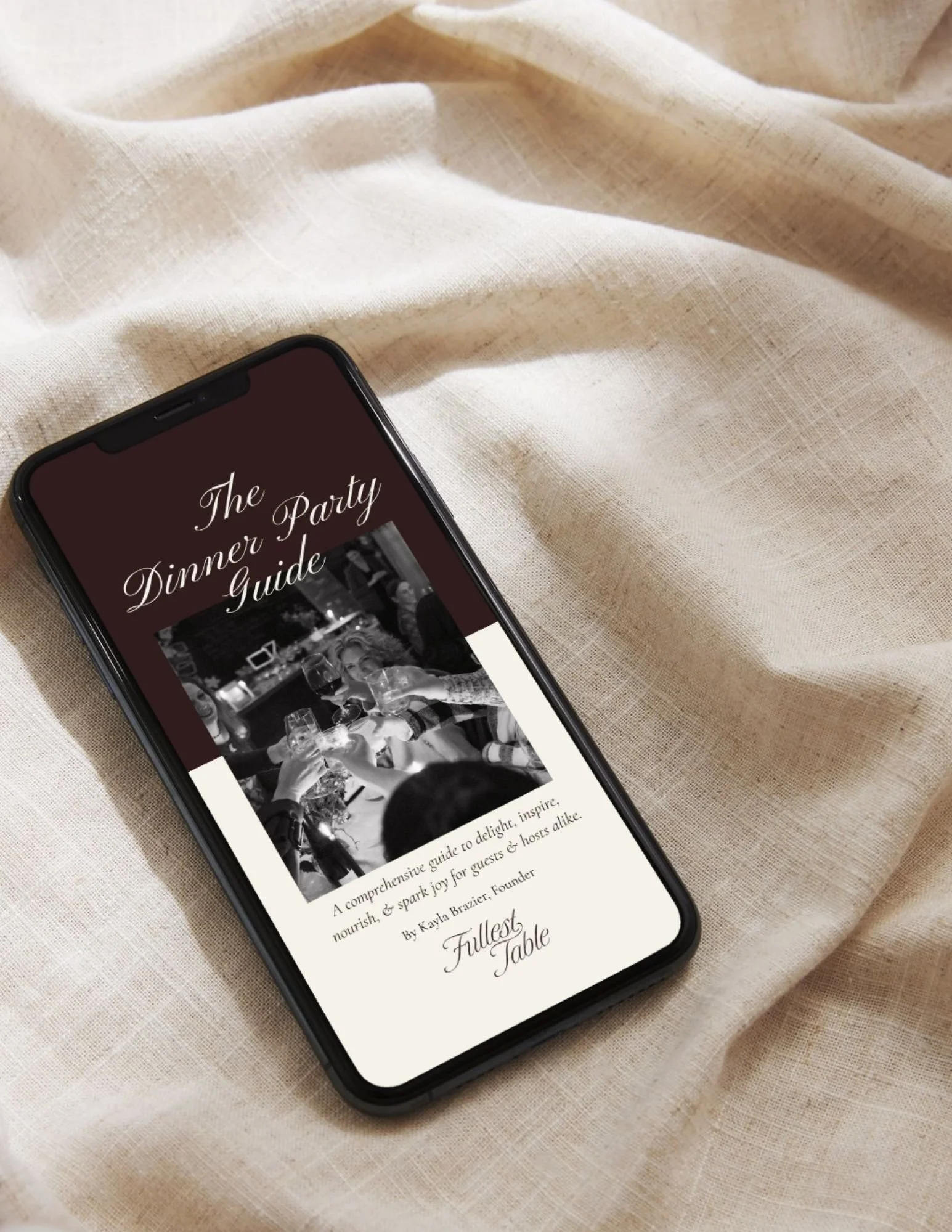 Untitled design (2).jpg