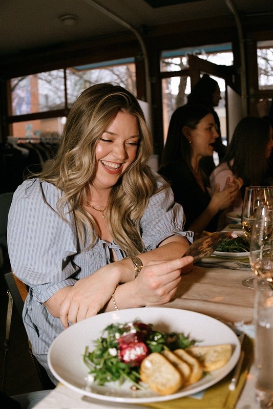 Fullest-Table-Women-&-Money-97.jpg