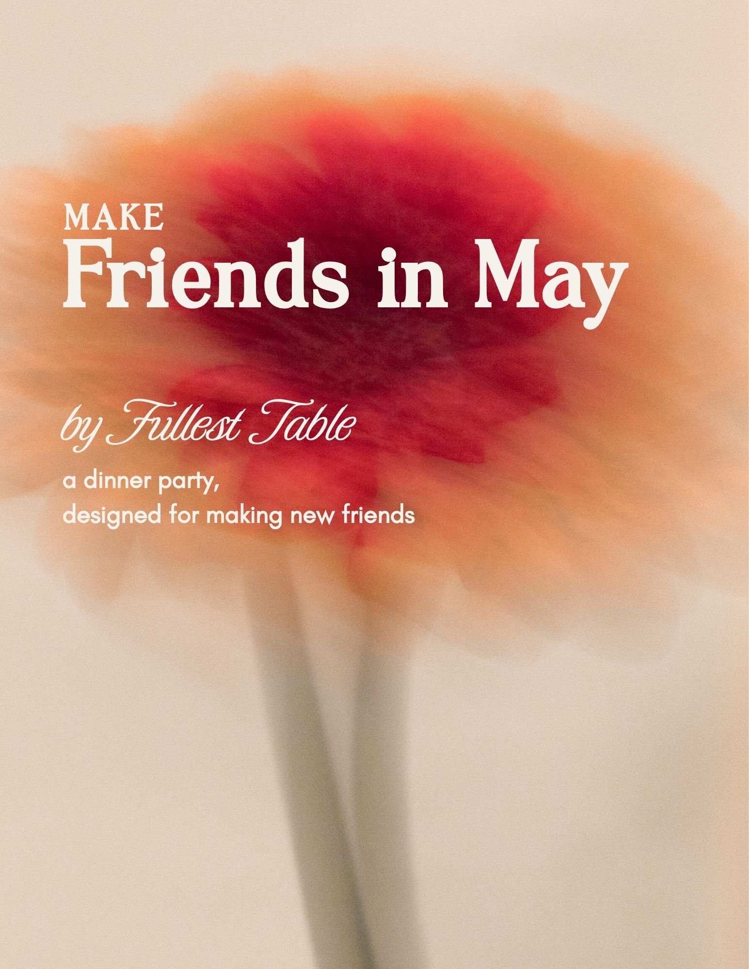 Poster - Friends in May.jpg