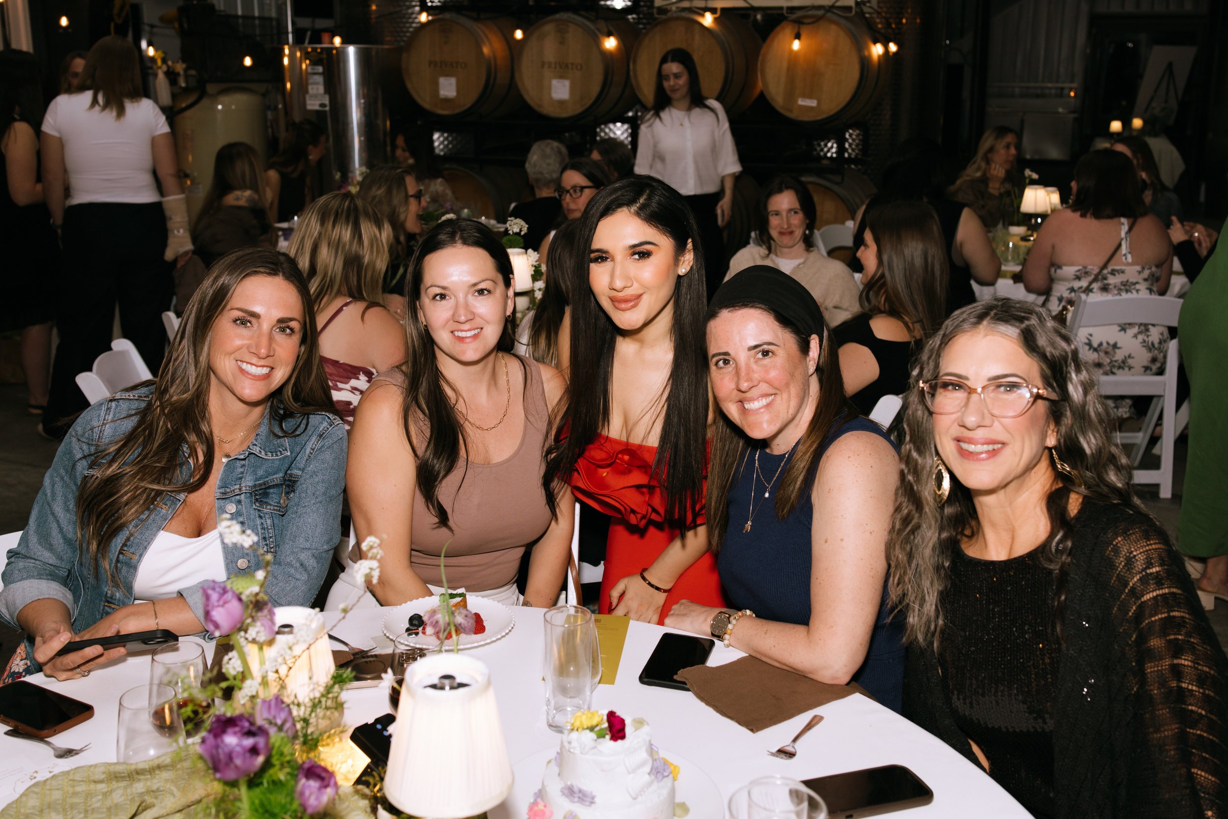 Women-In-Community-Fullest-Table-By-From-Jens-Lens-57.jpg