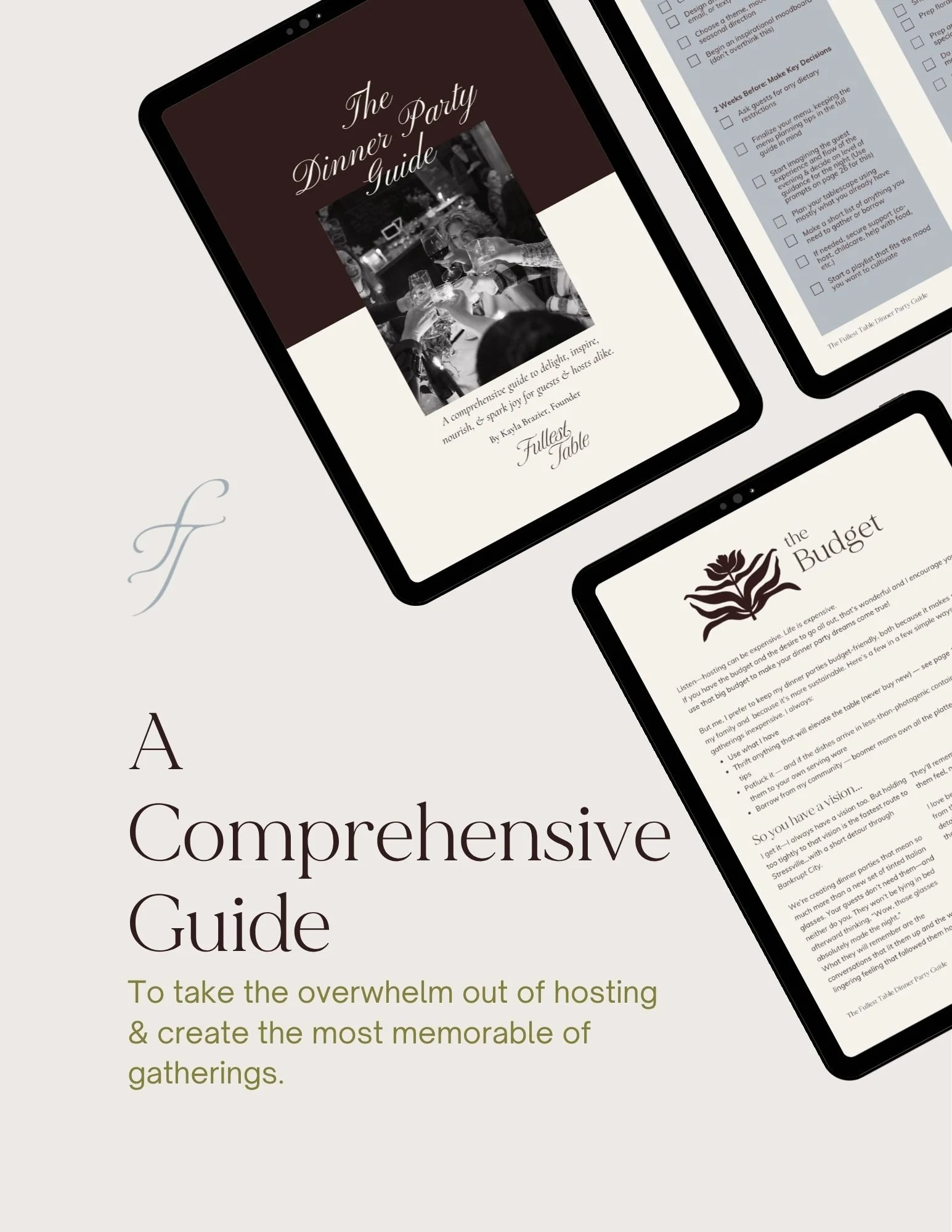 A Comprehensive Guide.jpg