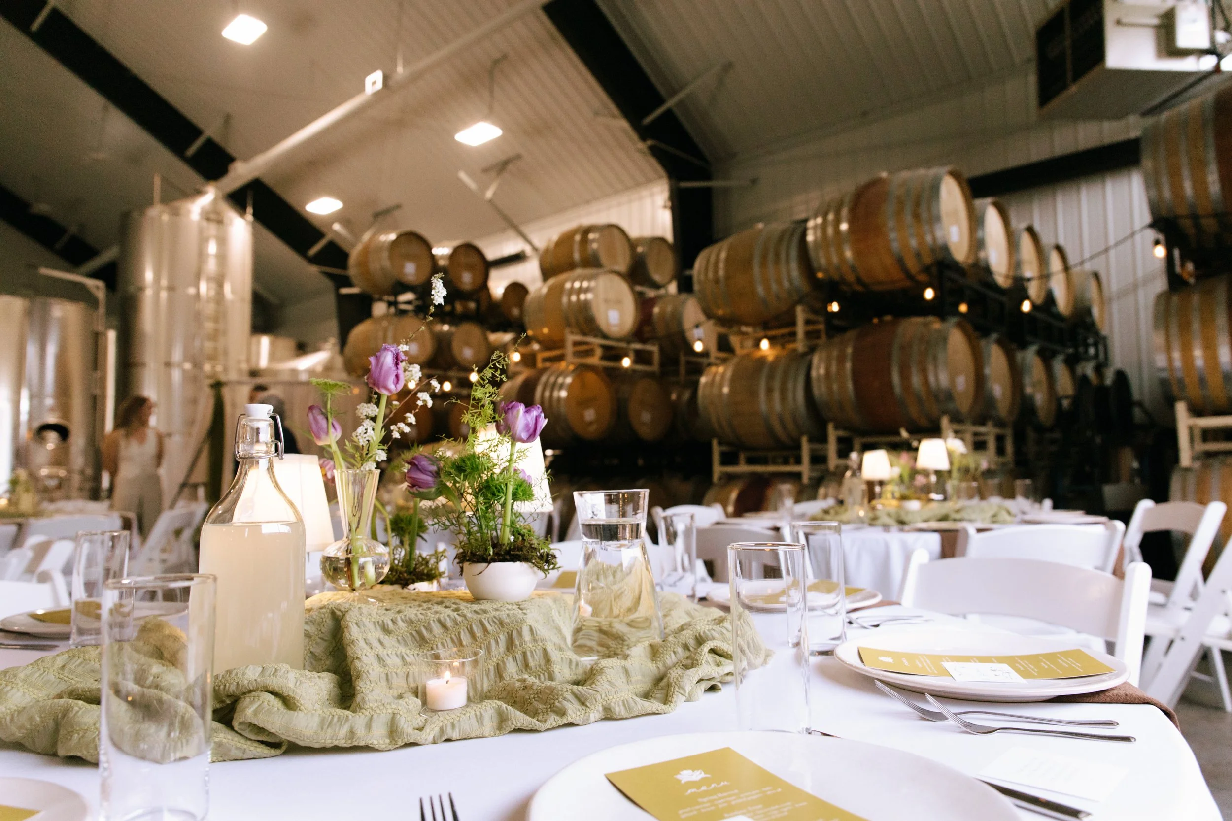 Women-In-Community-Fullest-Table-By-From-Jens-Lens-128.jpg