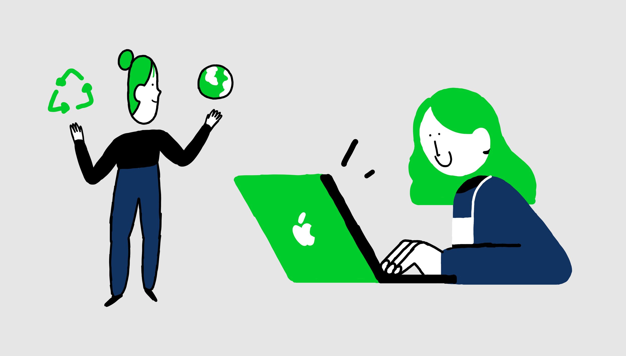 Apple-Character-4.jpg