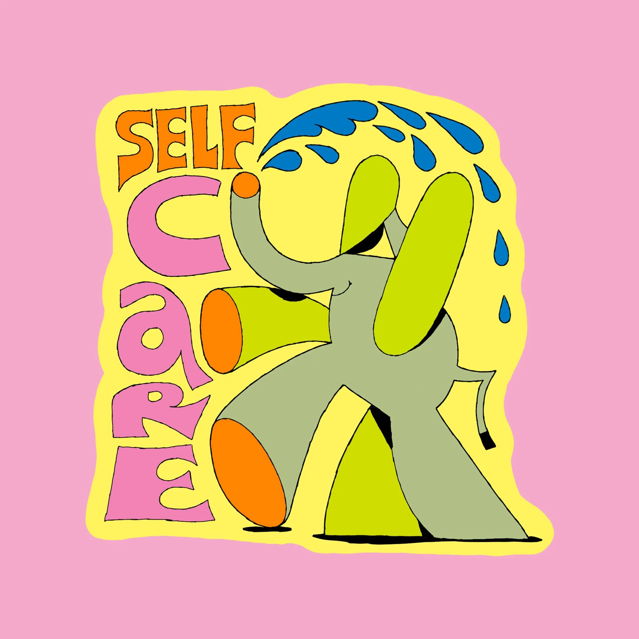 Self-Care.jpg