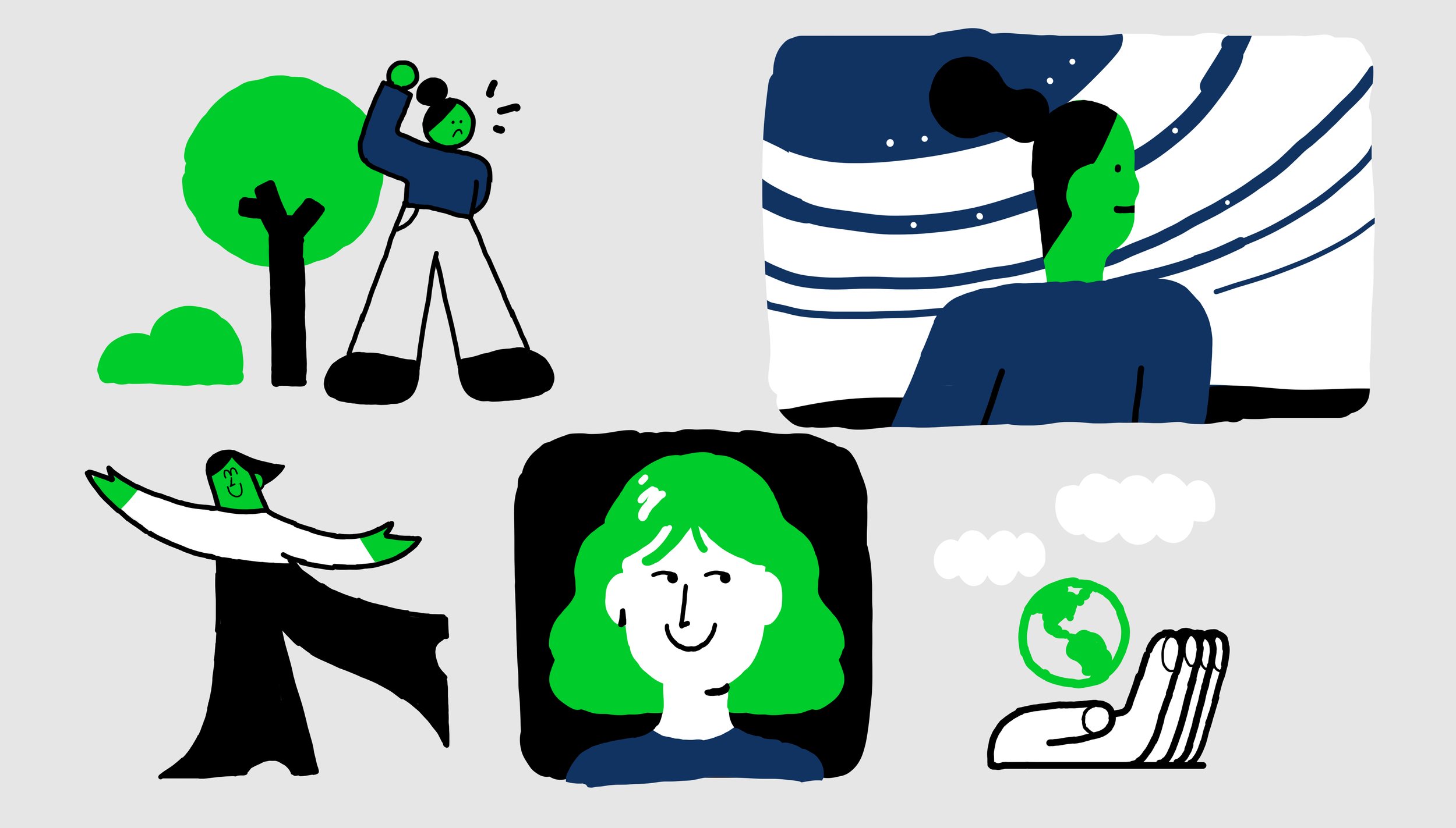 Apple-Character-2.jpg