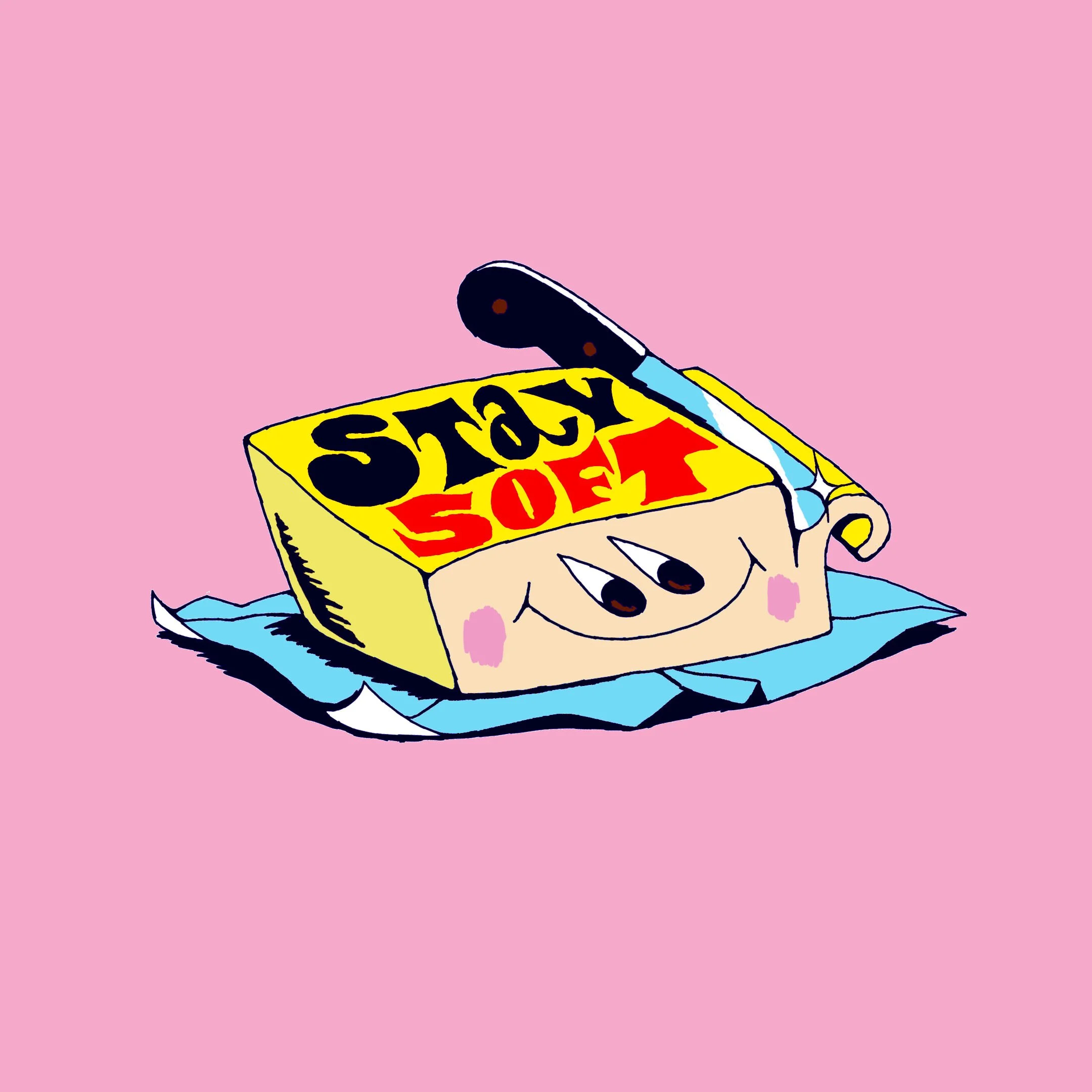 Stay-Soft.jpg