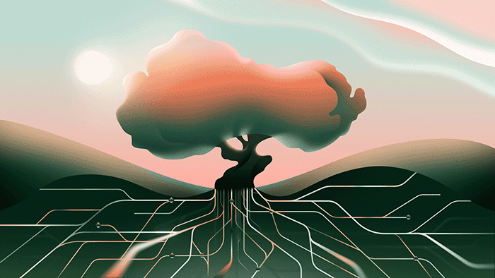 SAC010_OlvTree_v10-2.gif