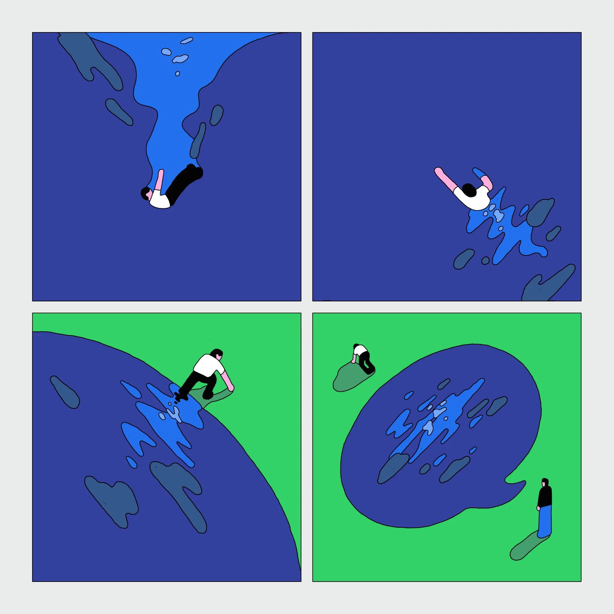 Comics-12-2.jpg