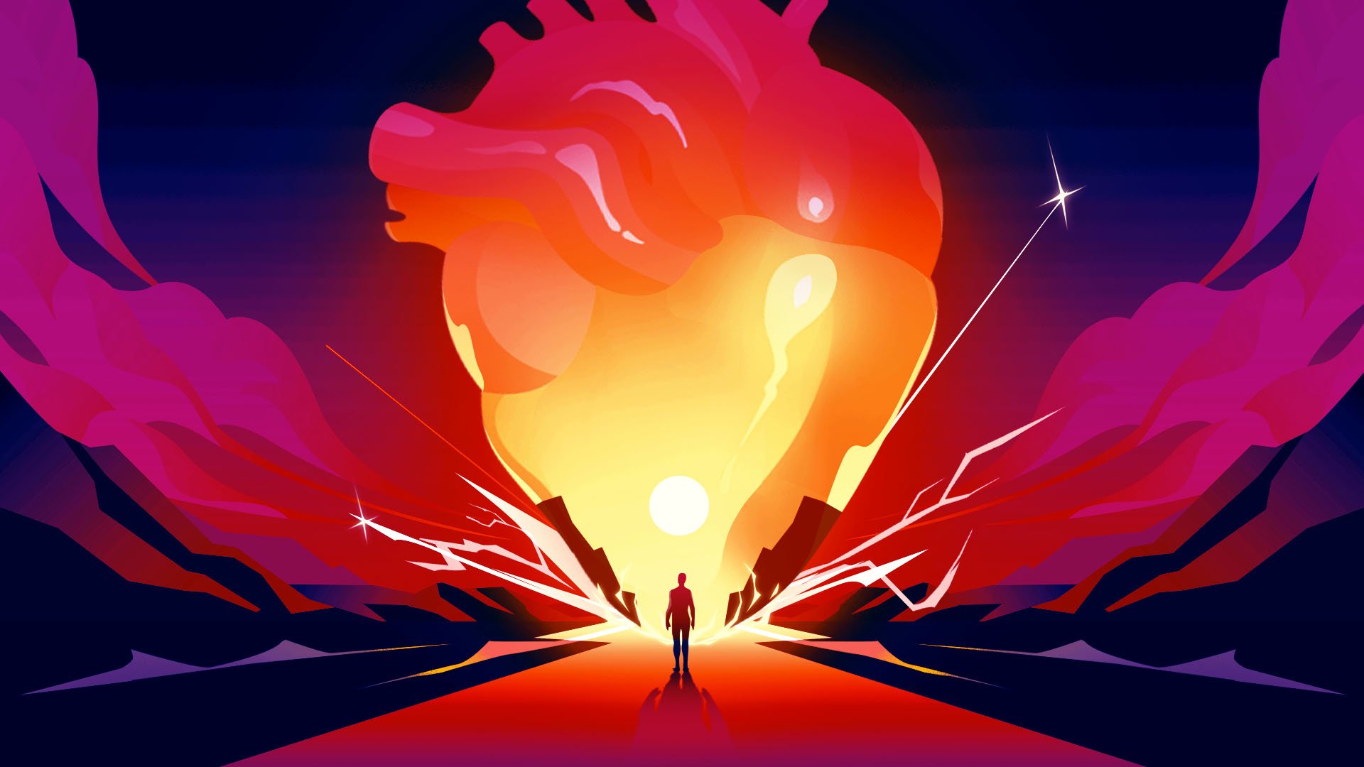 OFFF-HEART.jpg