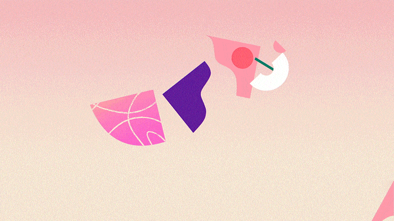 64835f4836eda0d99f8e4ea5_ClientX_clip9.gif