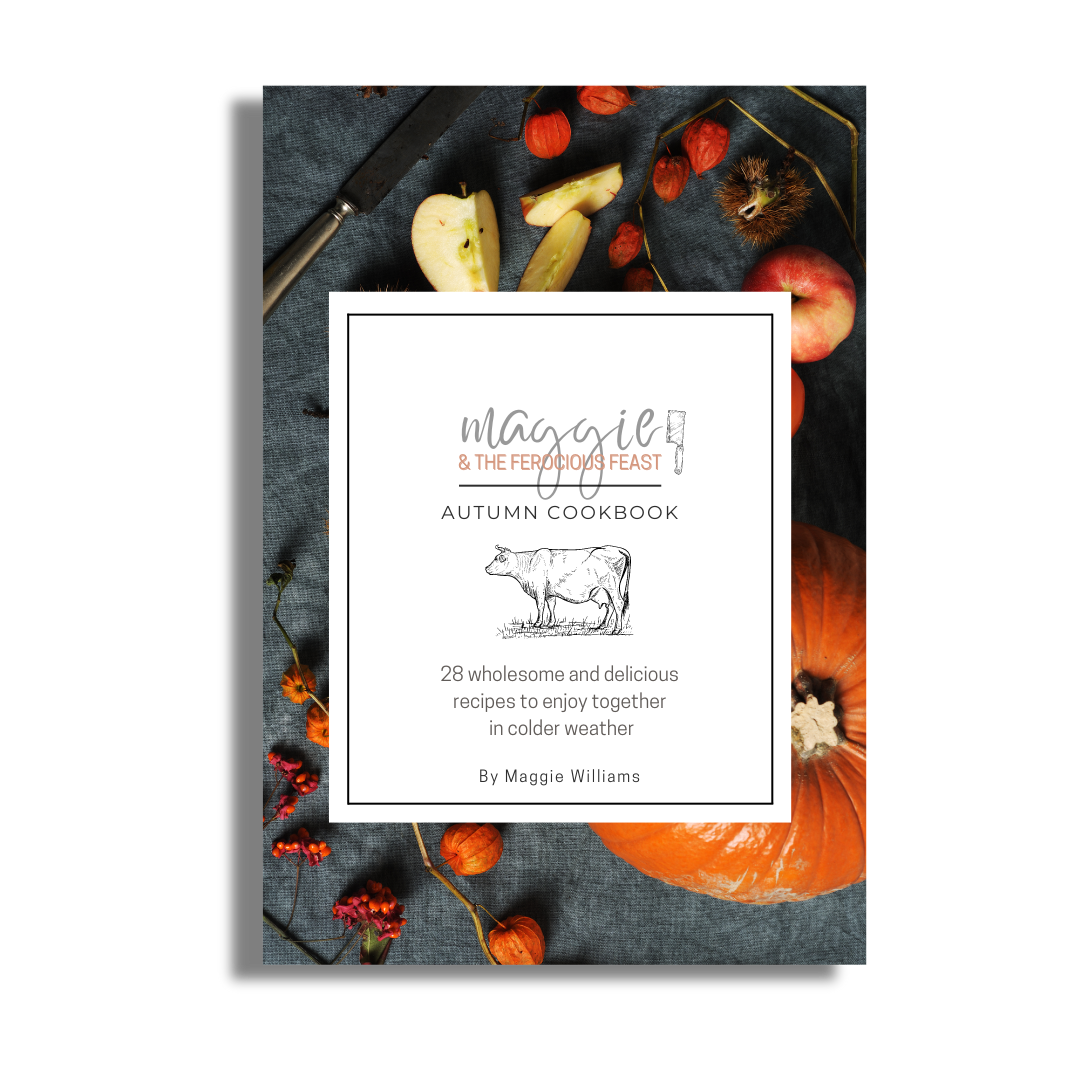 TFF Autumn Cookbook Product image.png