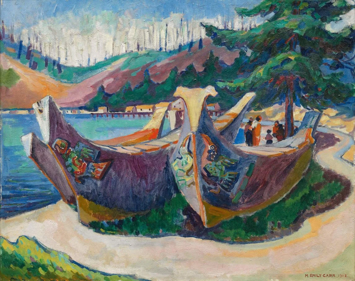 art-books_4_emily-carr-war-canoes-alert-bay-1912-contextual.jpg